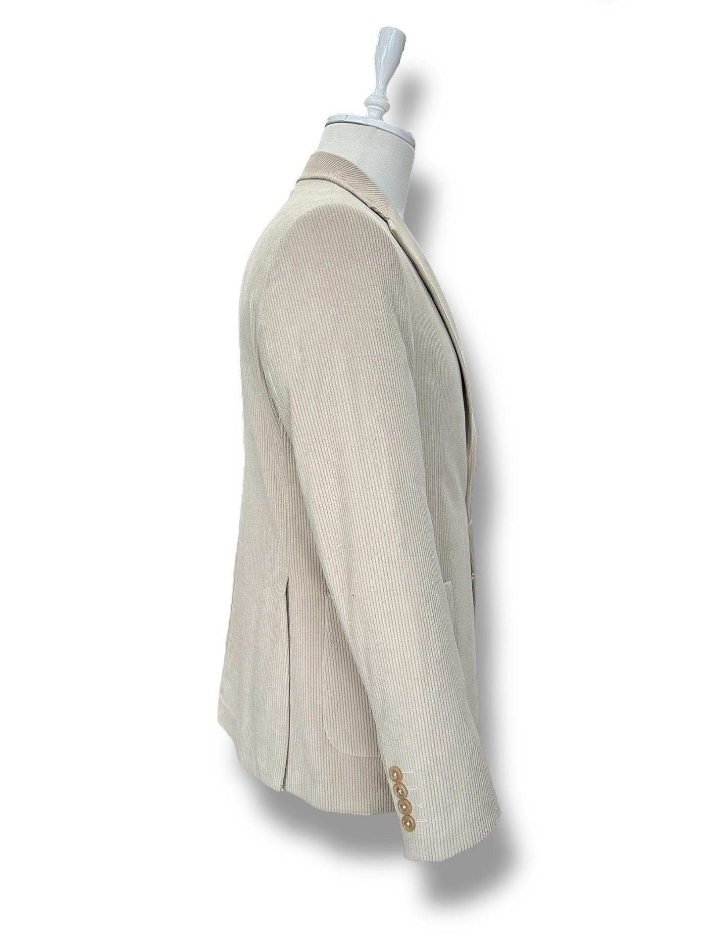 product-image-thumbnail