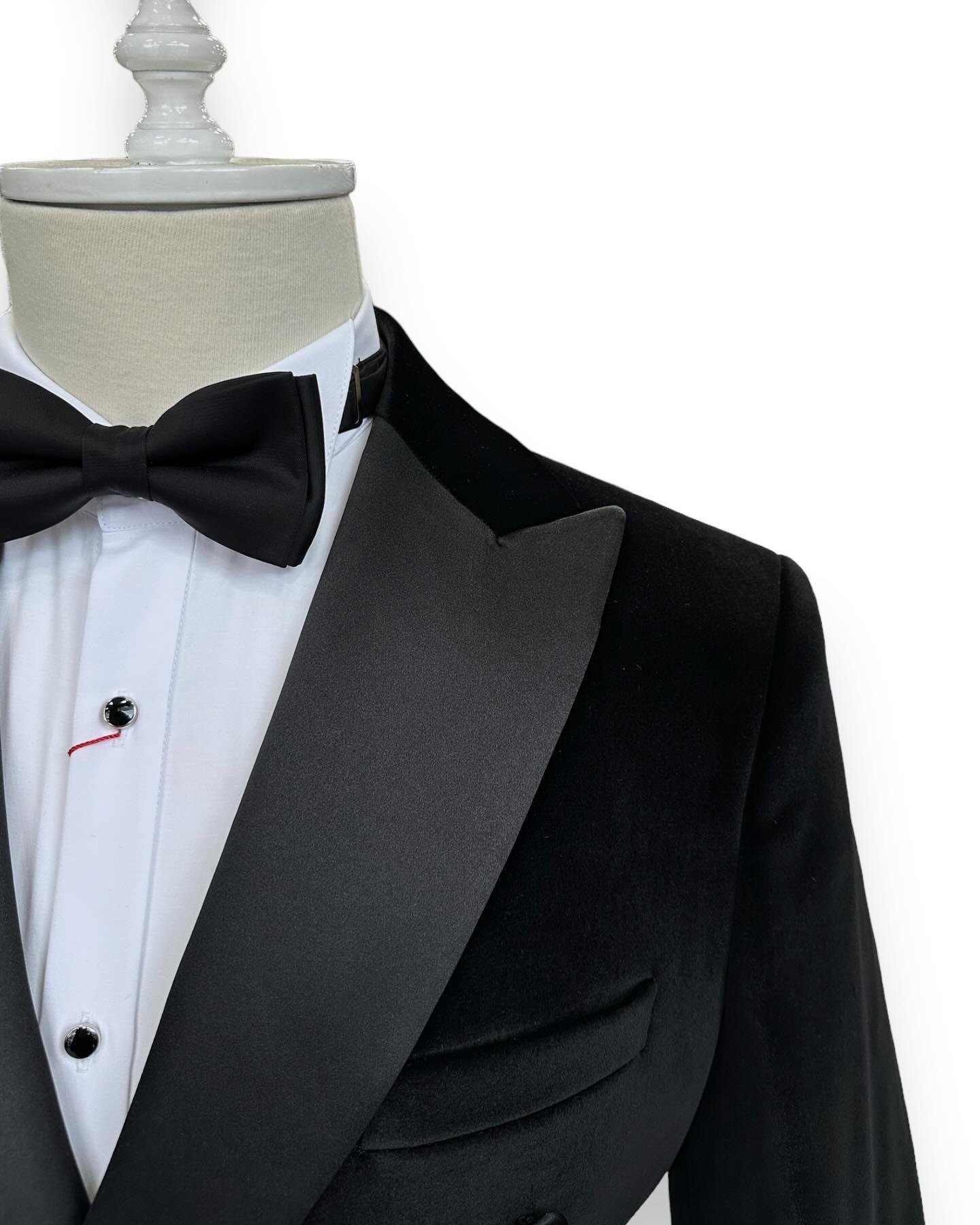 product-image-thumbnail