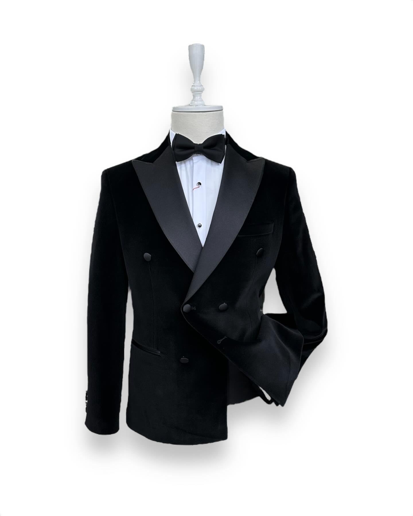 product-image-thumbnail