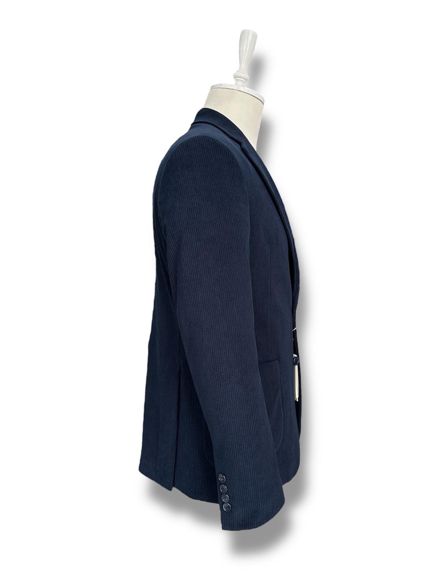 product-image-thumbnail