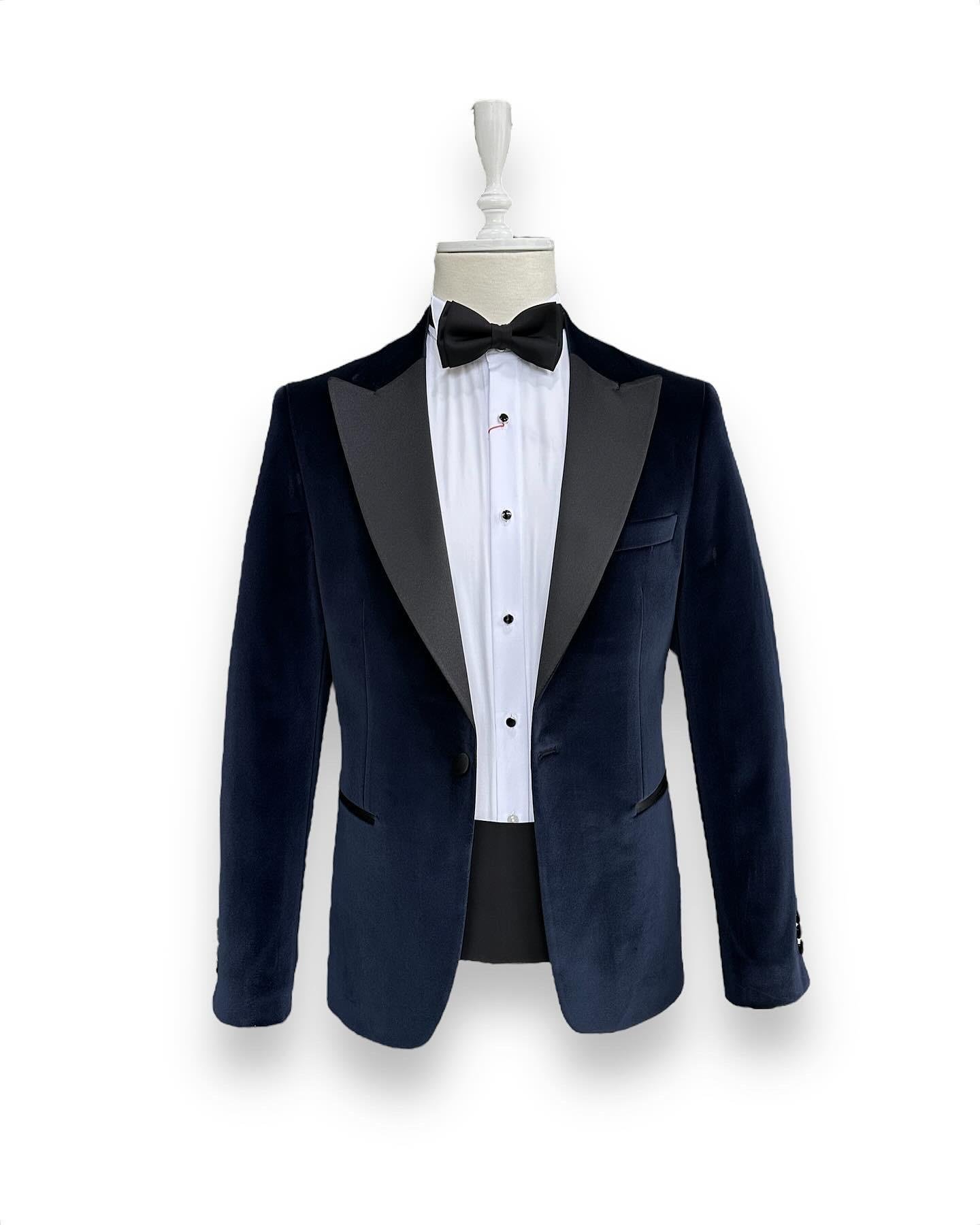 product-image-thumbnail