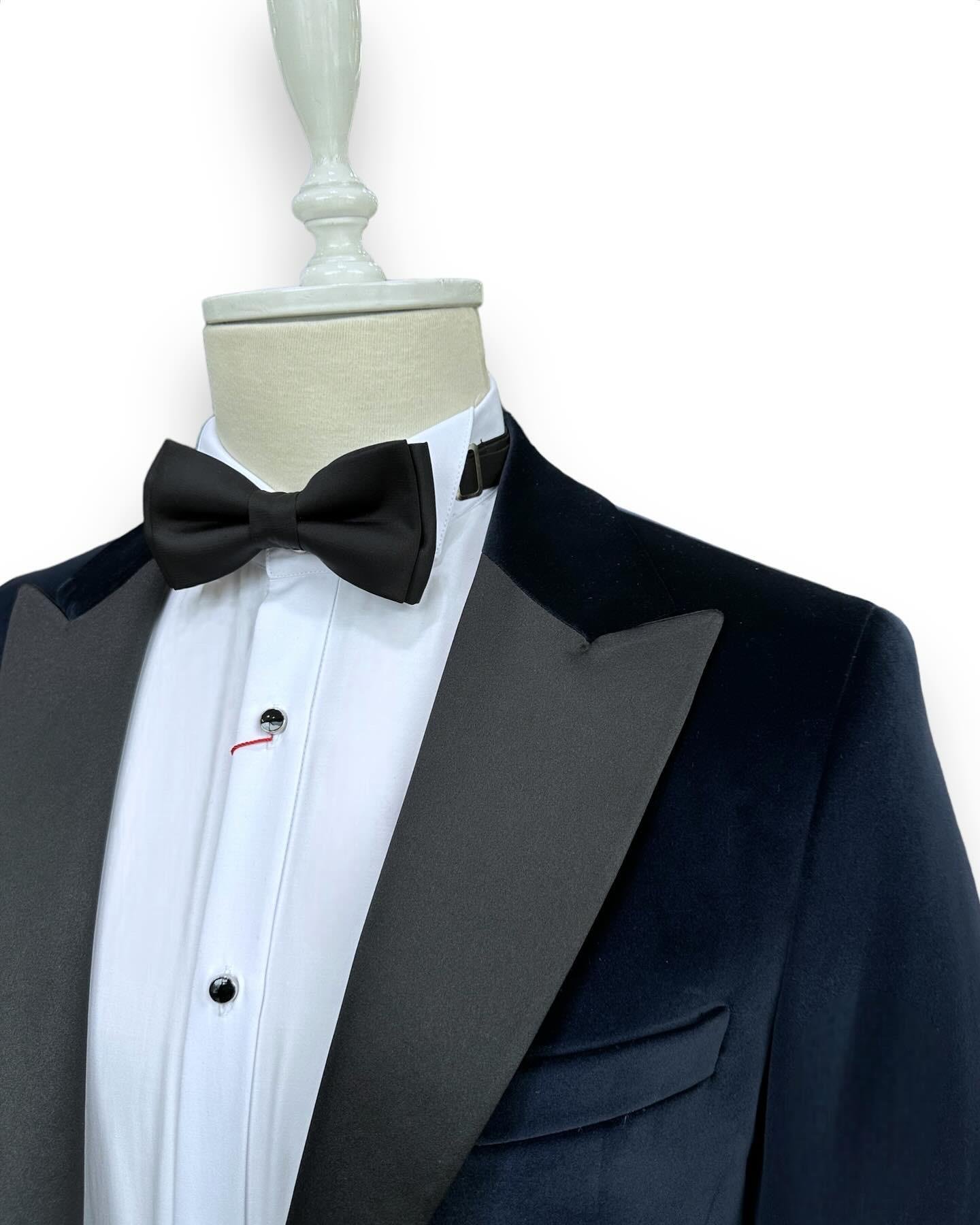 product-image-thumbnail