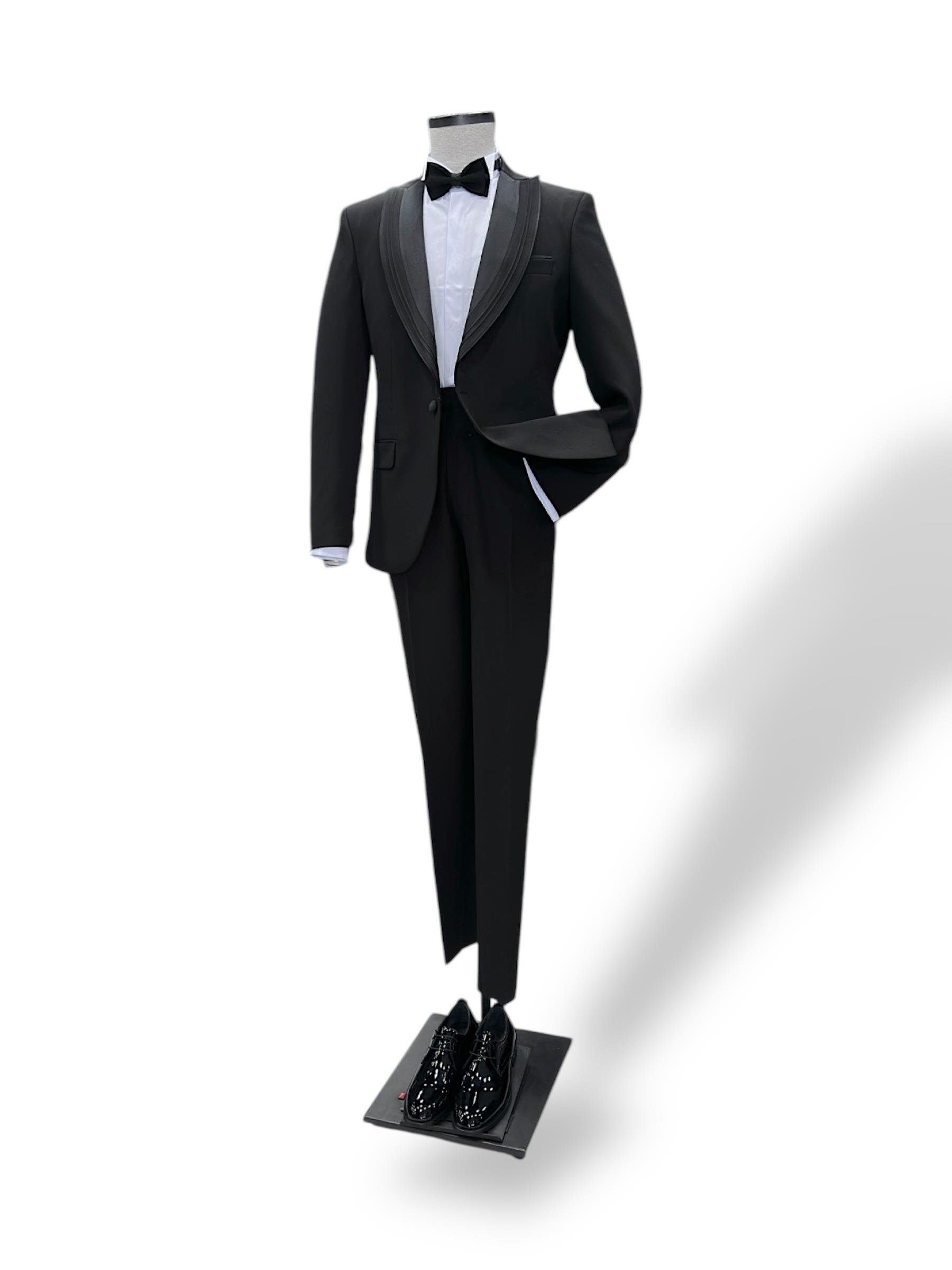 product-image-thumbnail