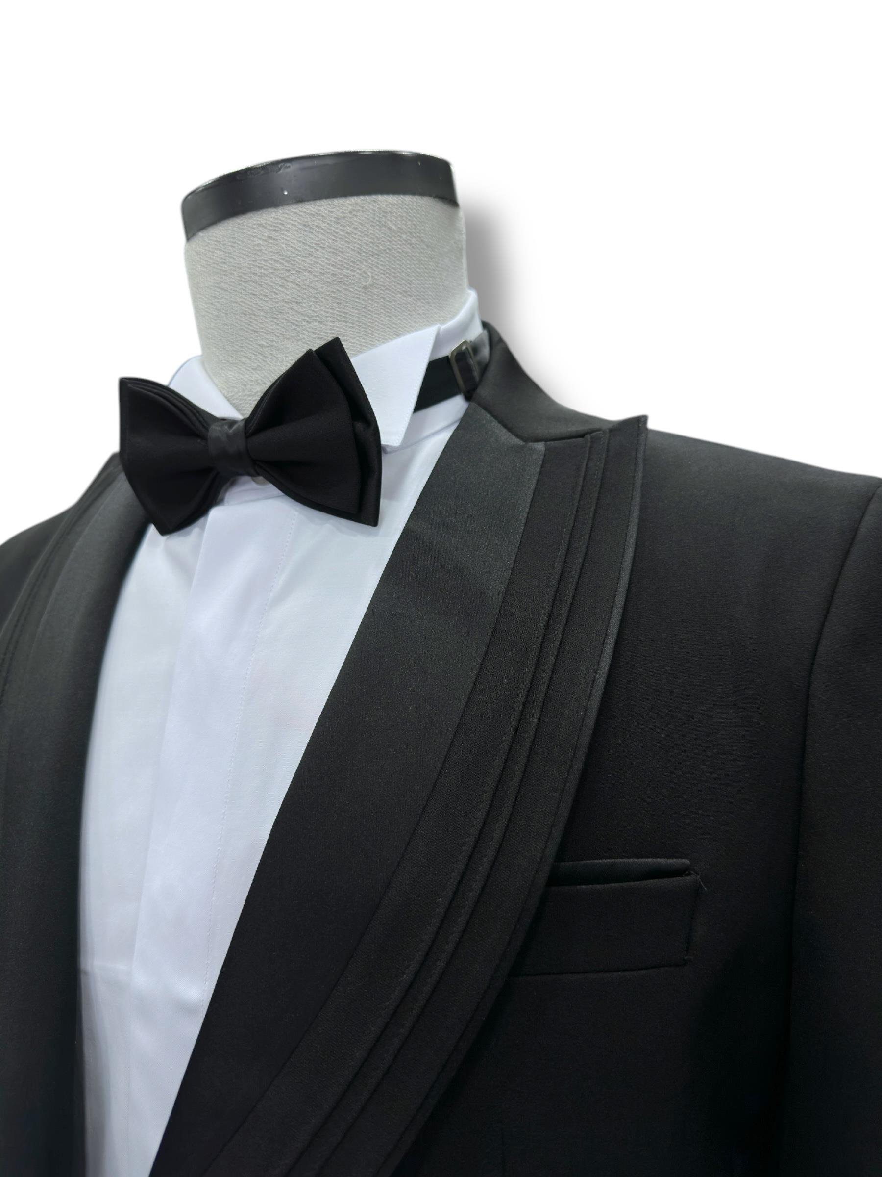 product-image-thumbnail