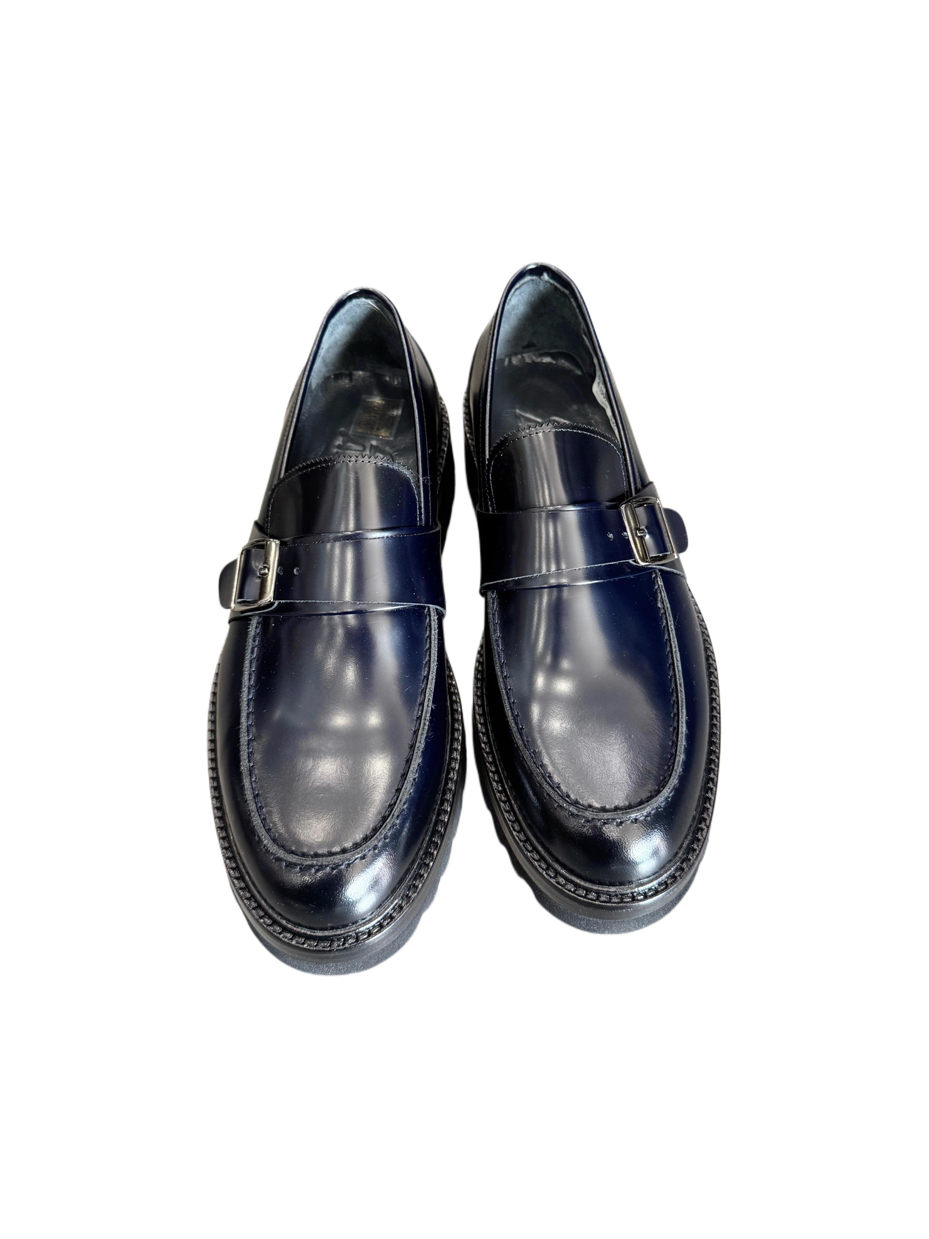 product-image-thumbnail