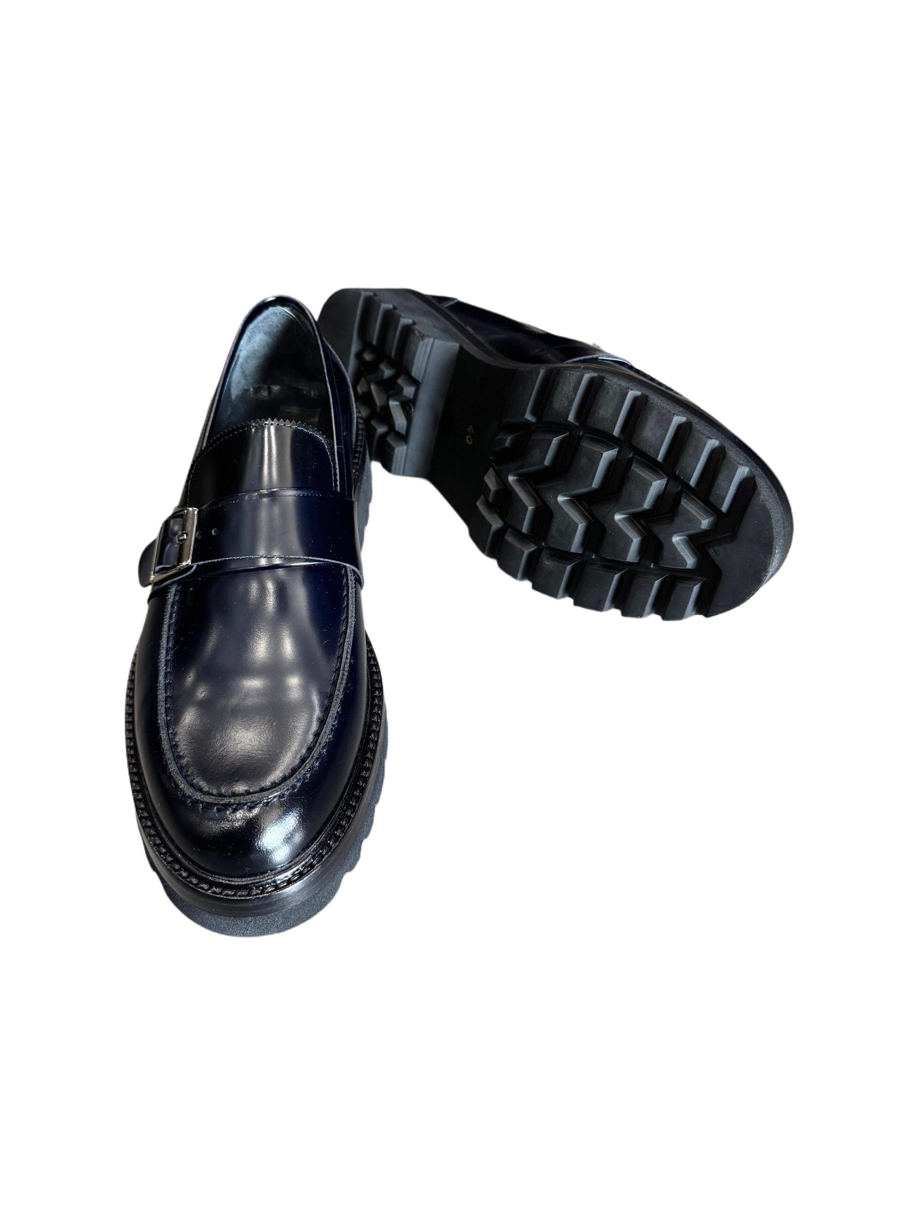 product-image-thumbnail