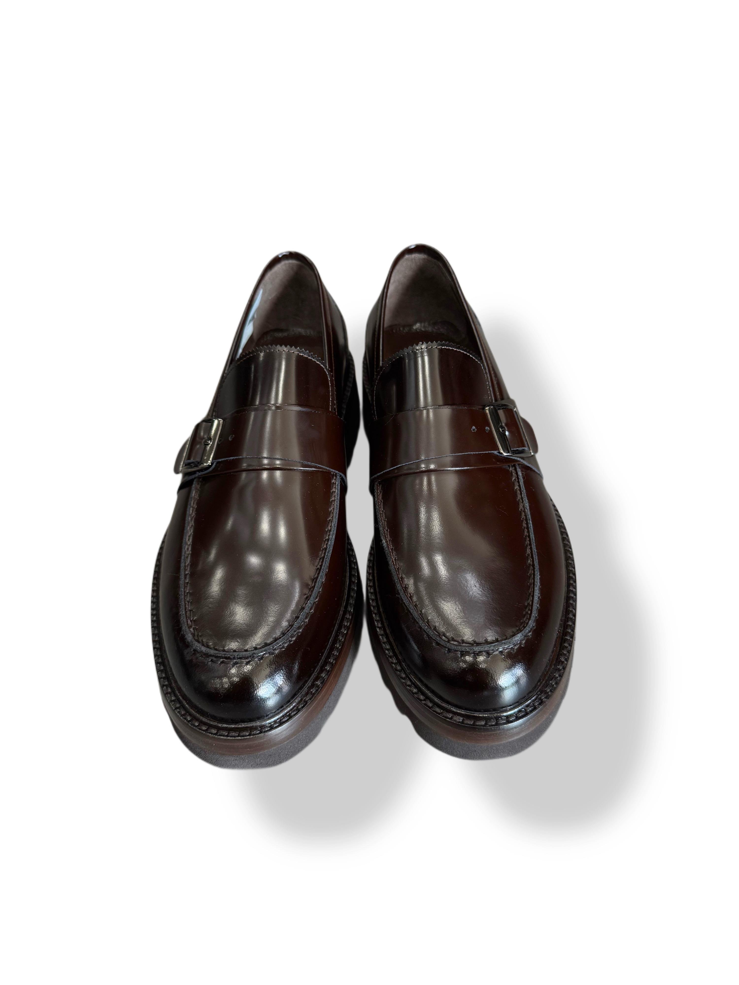 product-image-thumbnail