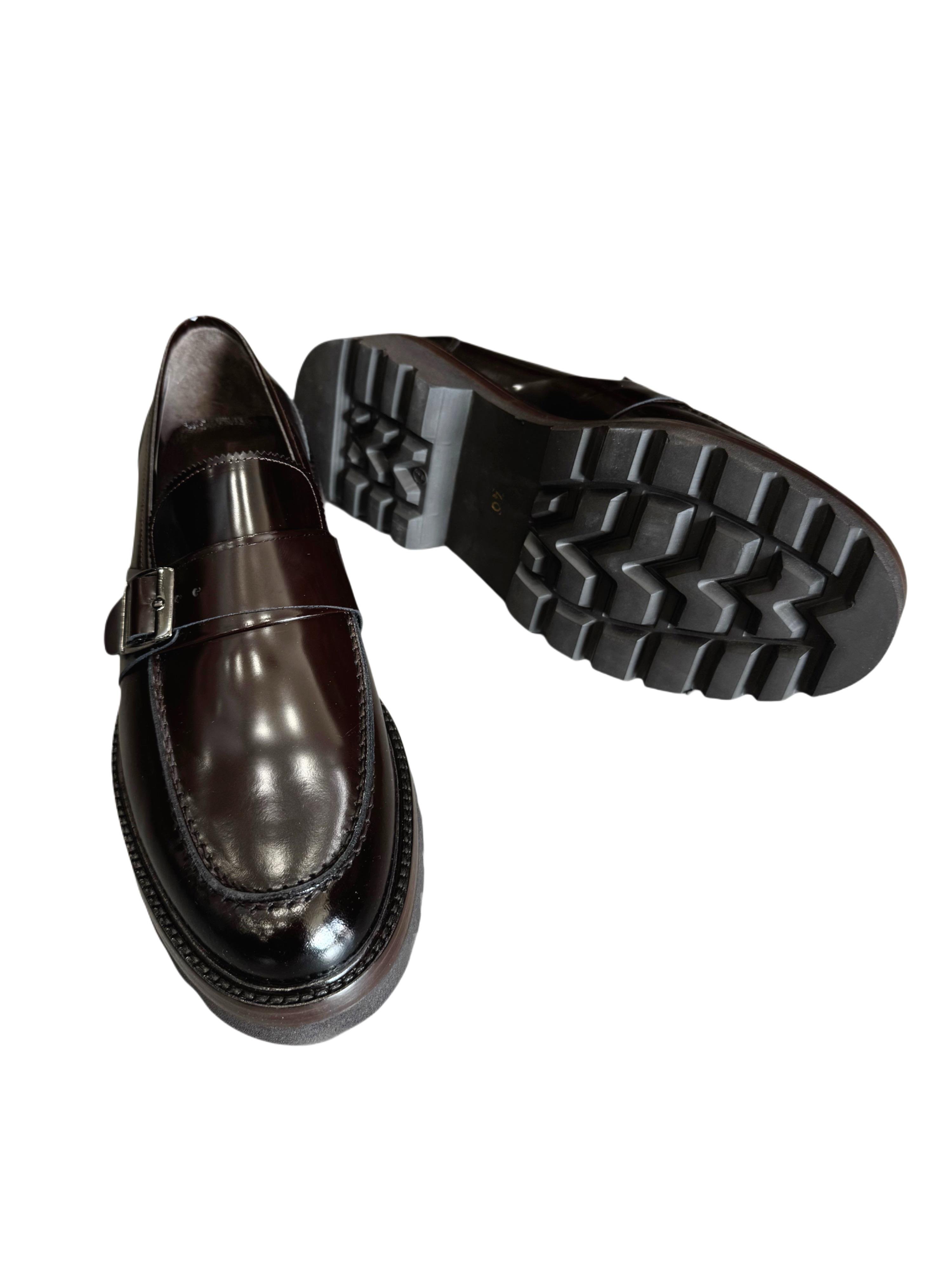 product-image-thumbnail