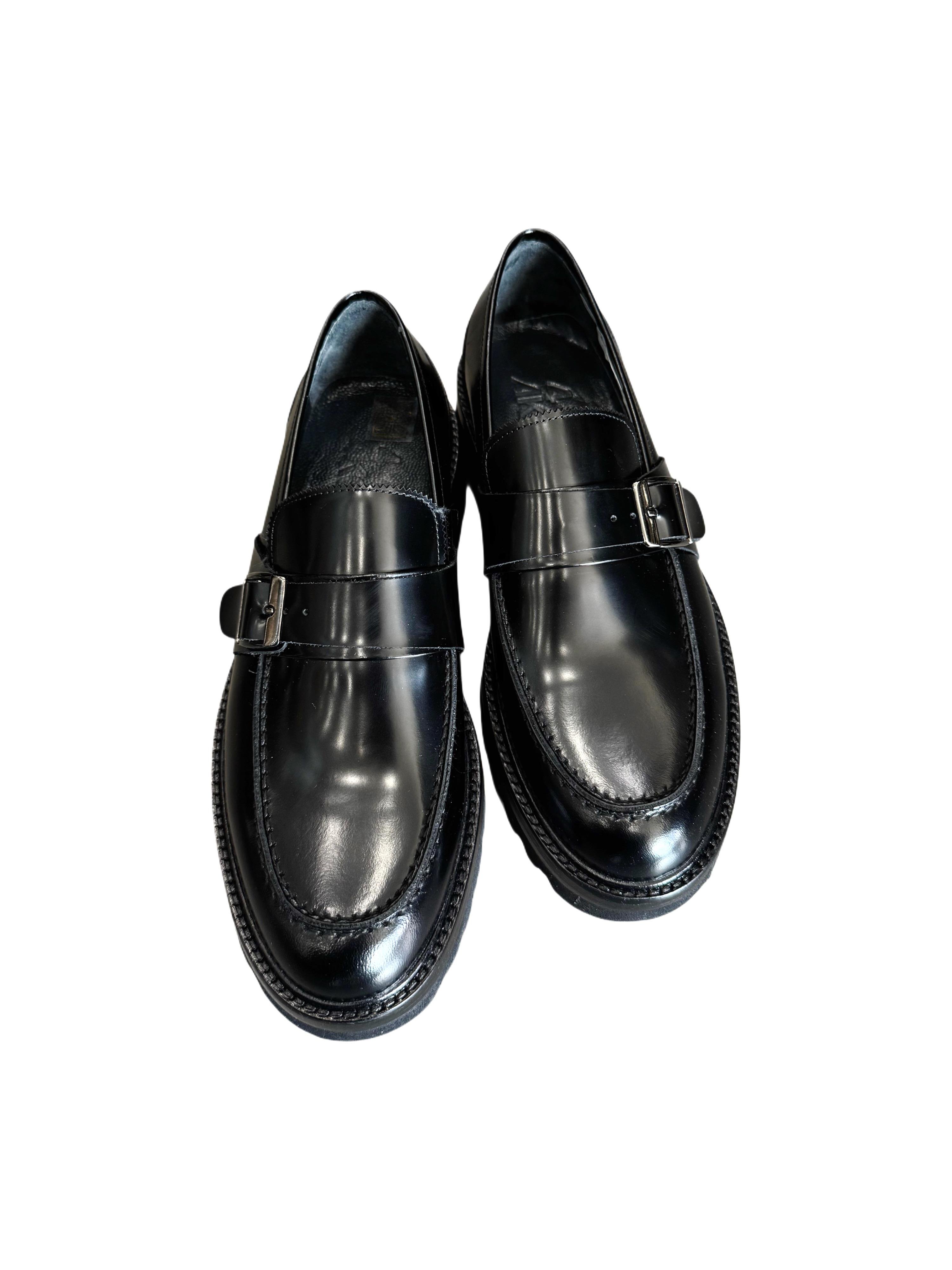 product-image-thumbnail