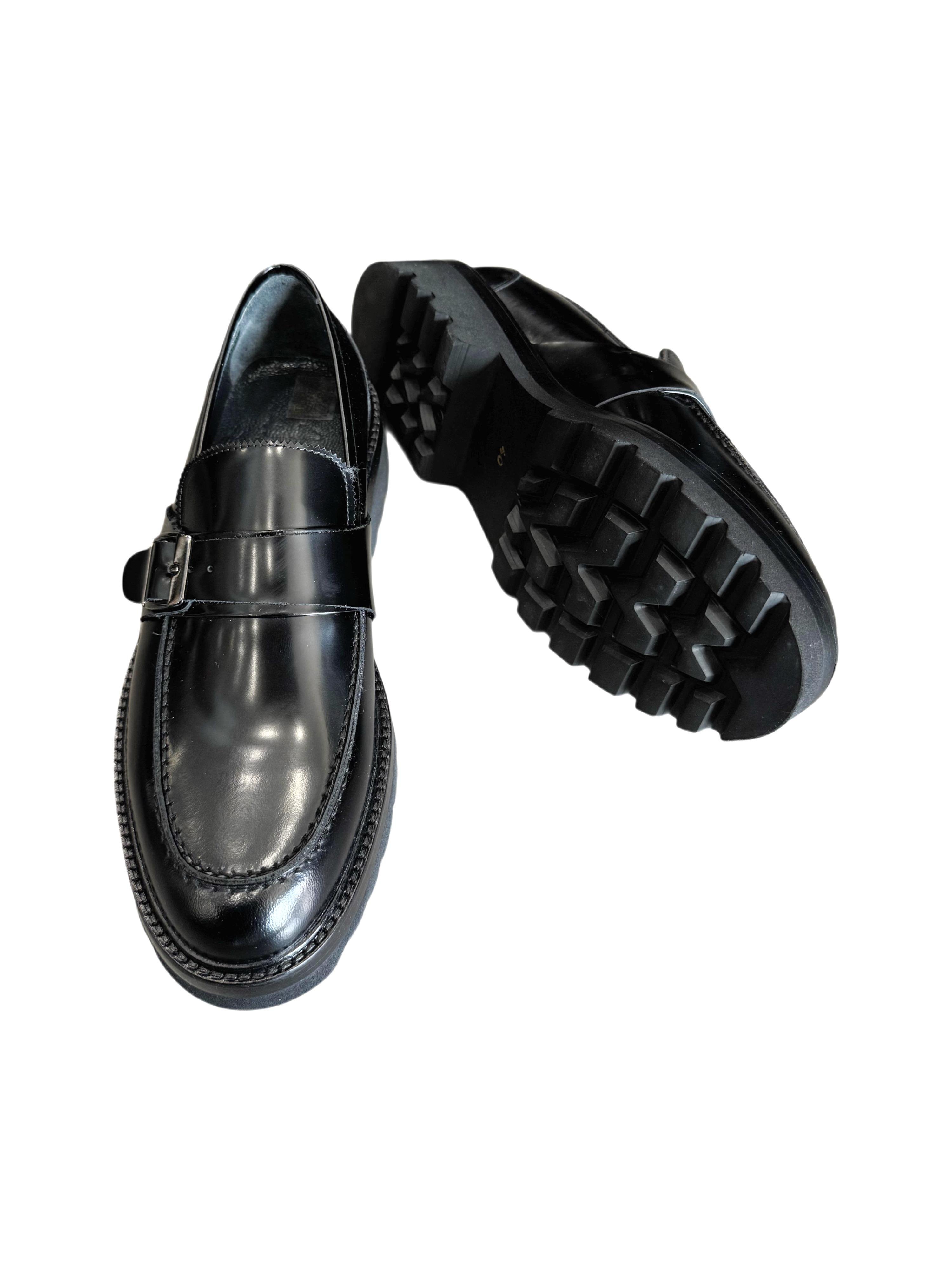 product-image-thumbnail