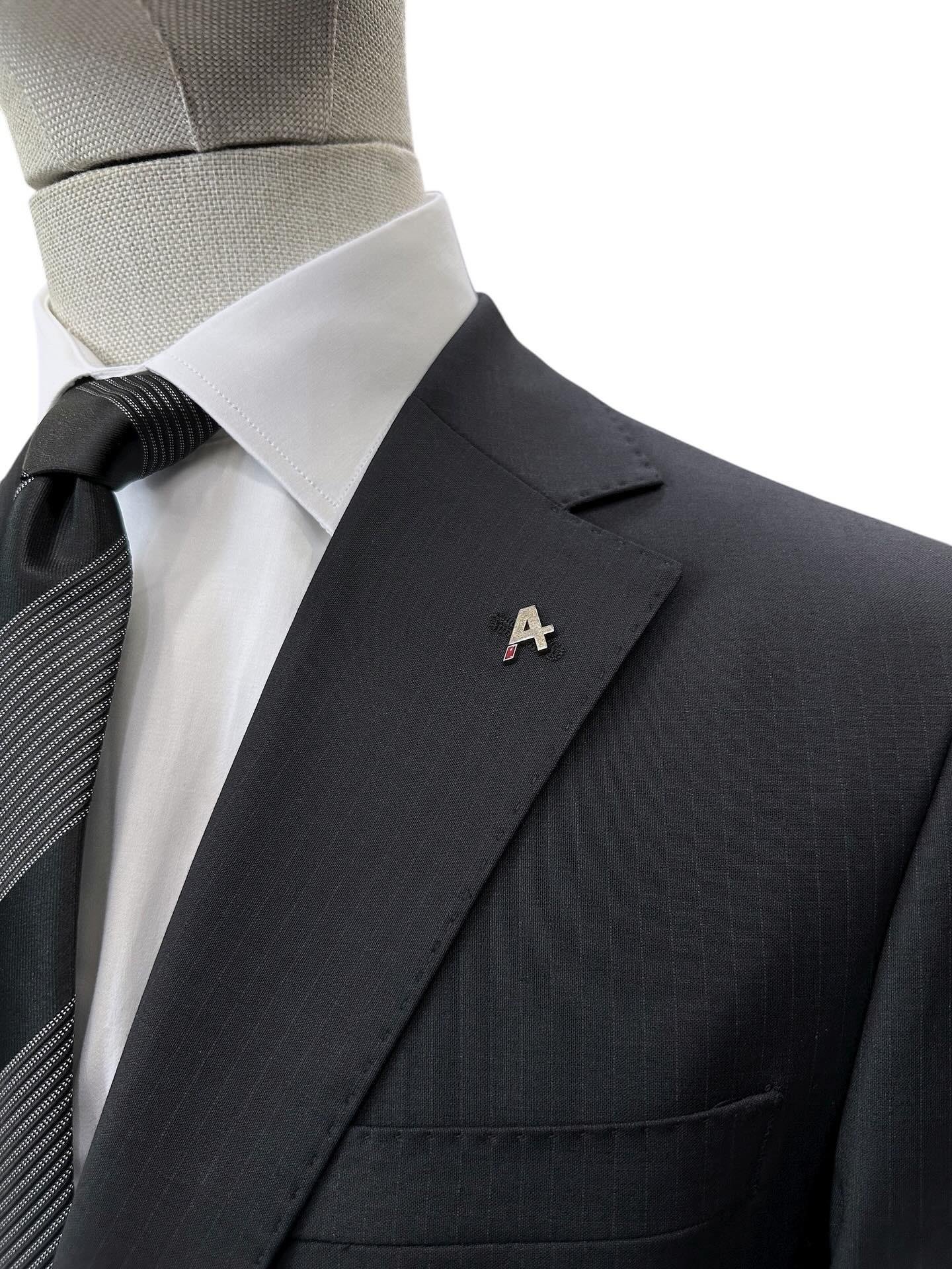 product-image-thumbnail