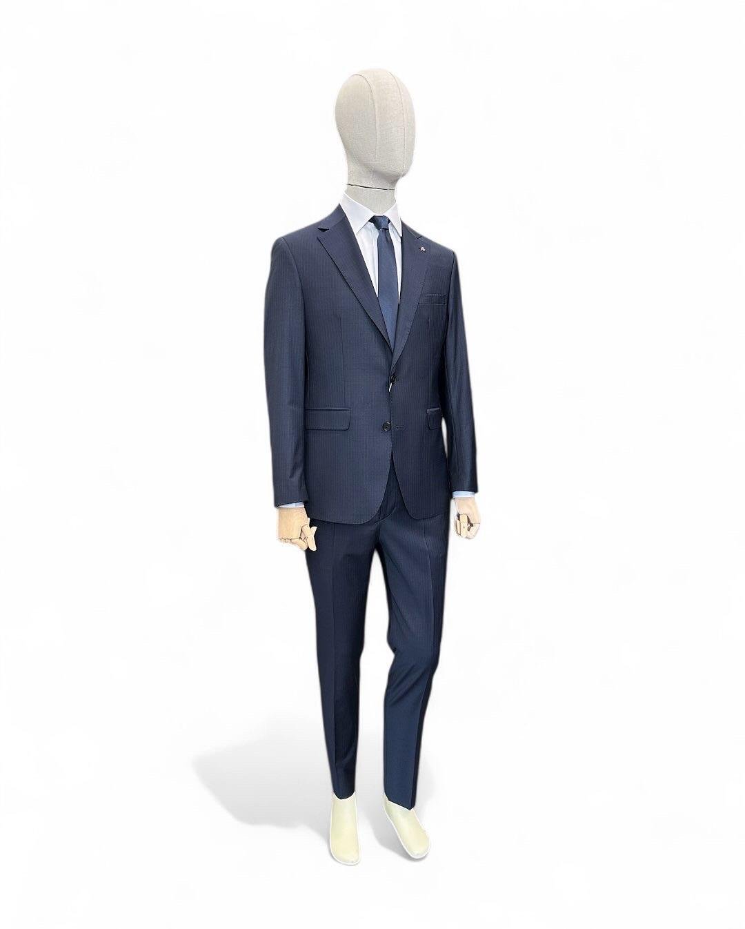 product-image-thumbnail