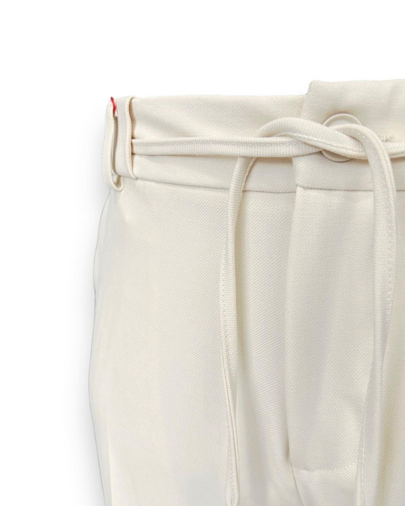 product-image-thumbnail