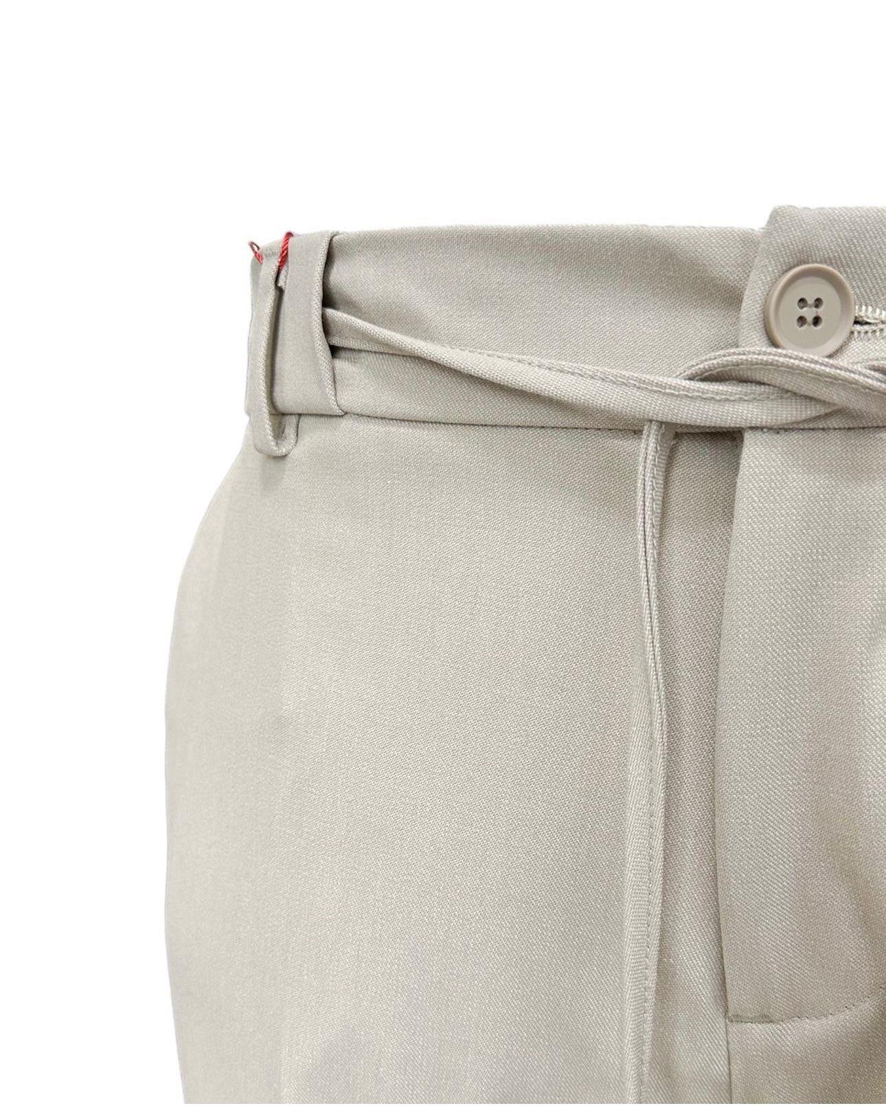 product-image-thumbnail