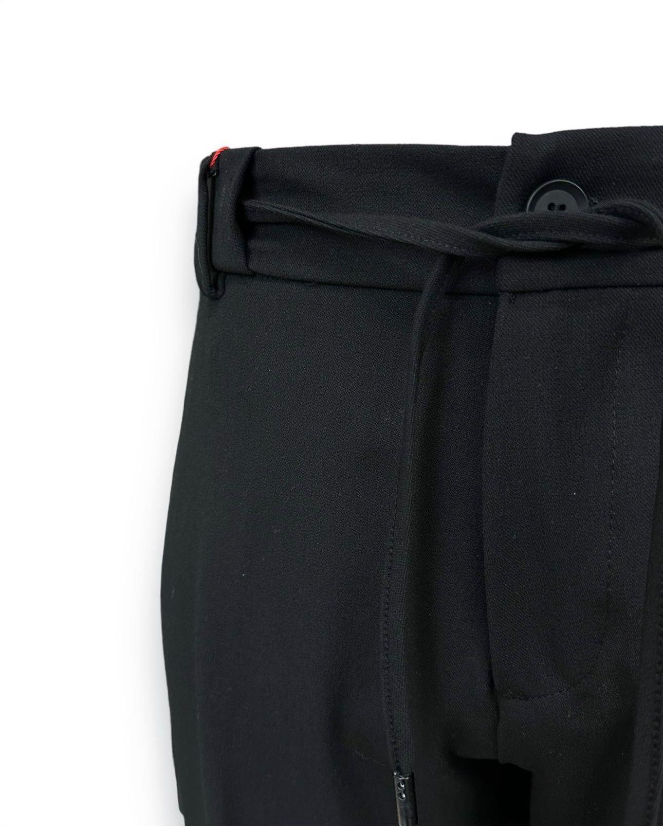 product-image-thumbnail