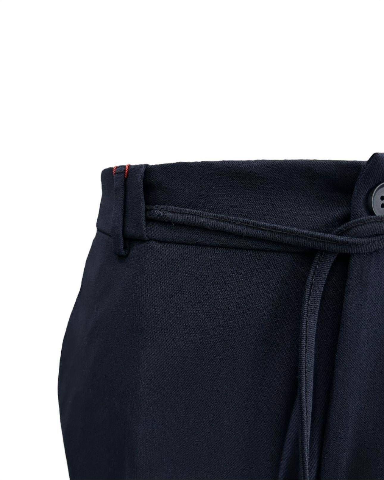 product-image-thumbnail