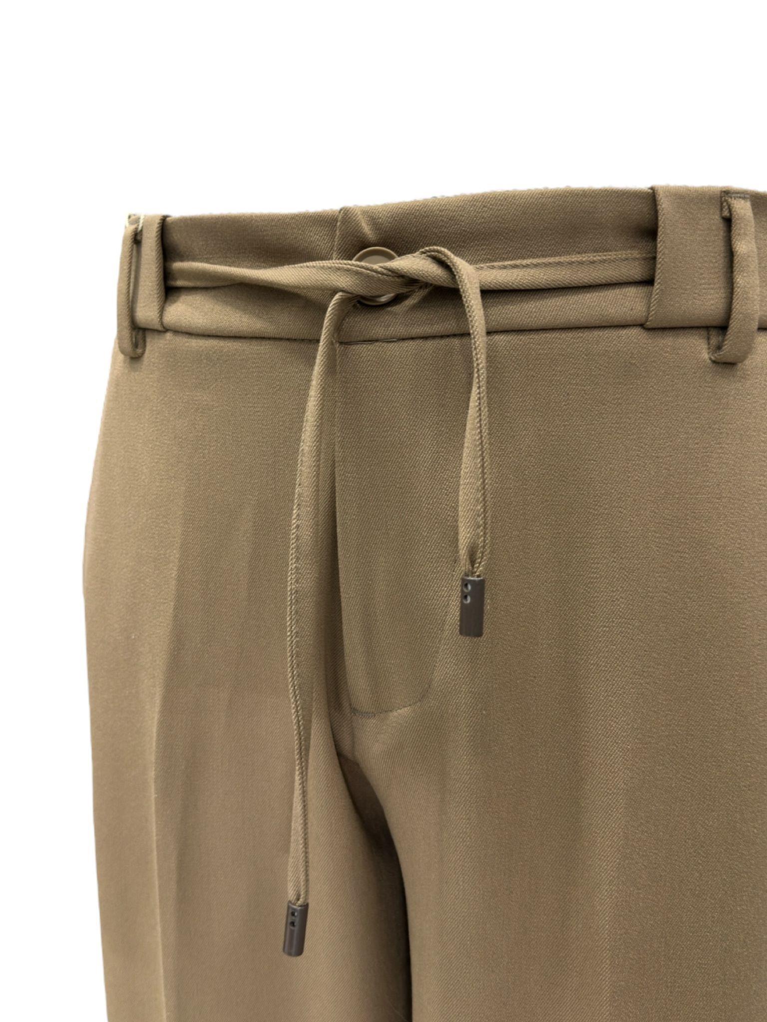 product-image-thumbnail