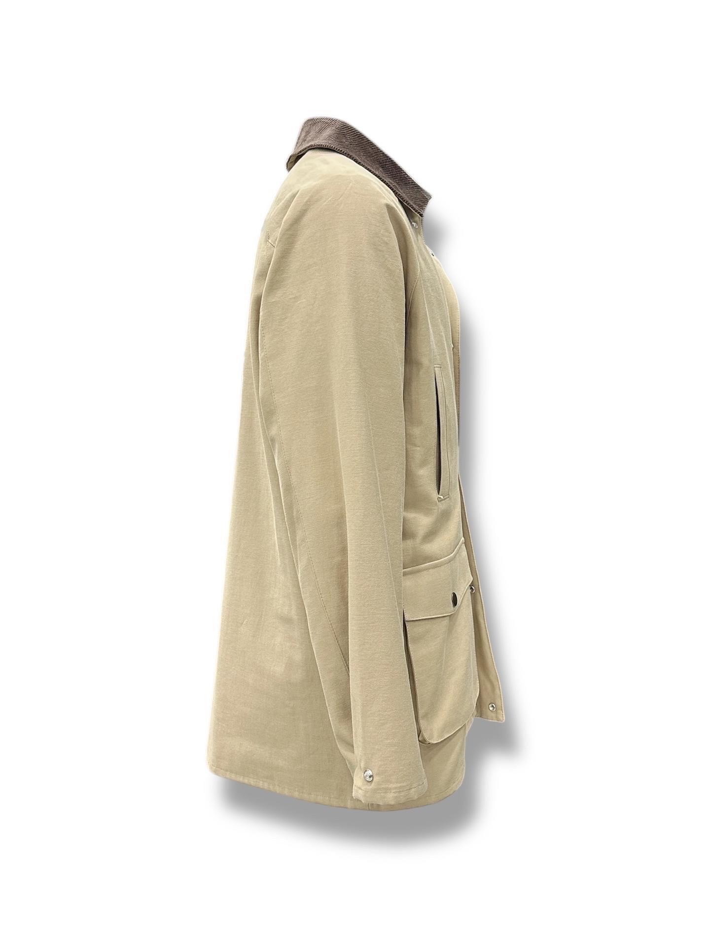 product-image-thumbnail