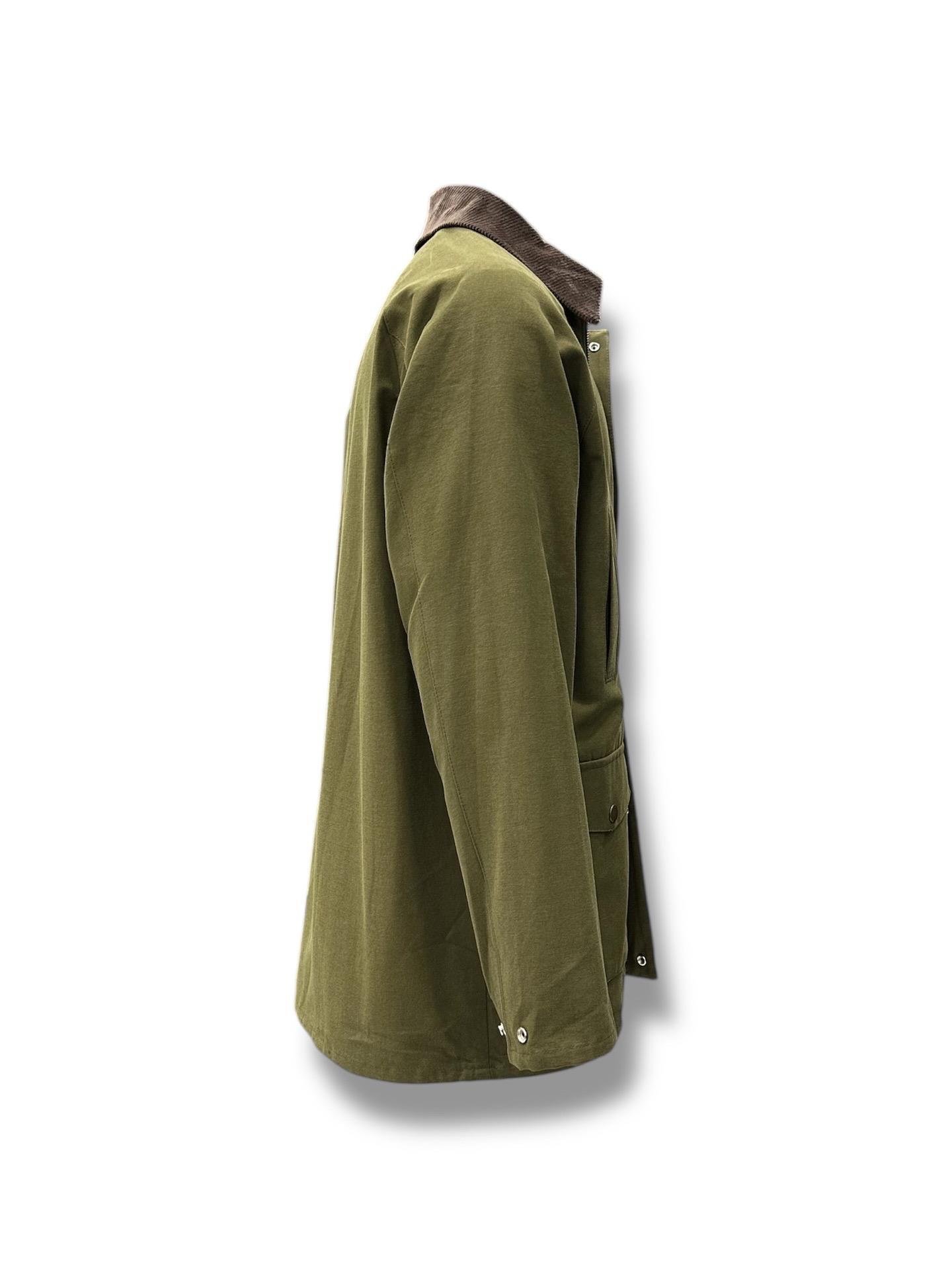 product-image-thumbnail