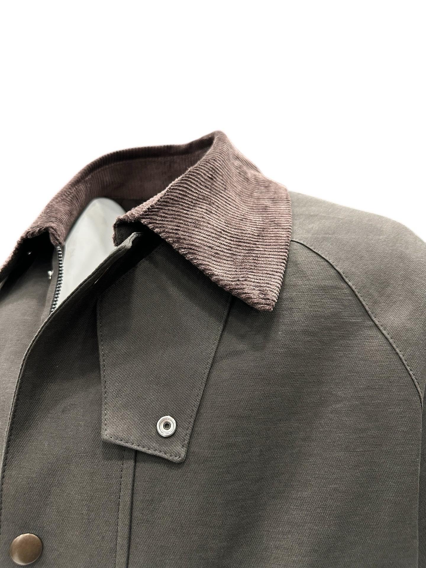 product-image-thumbnail