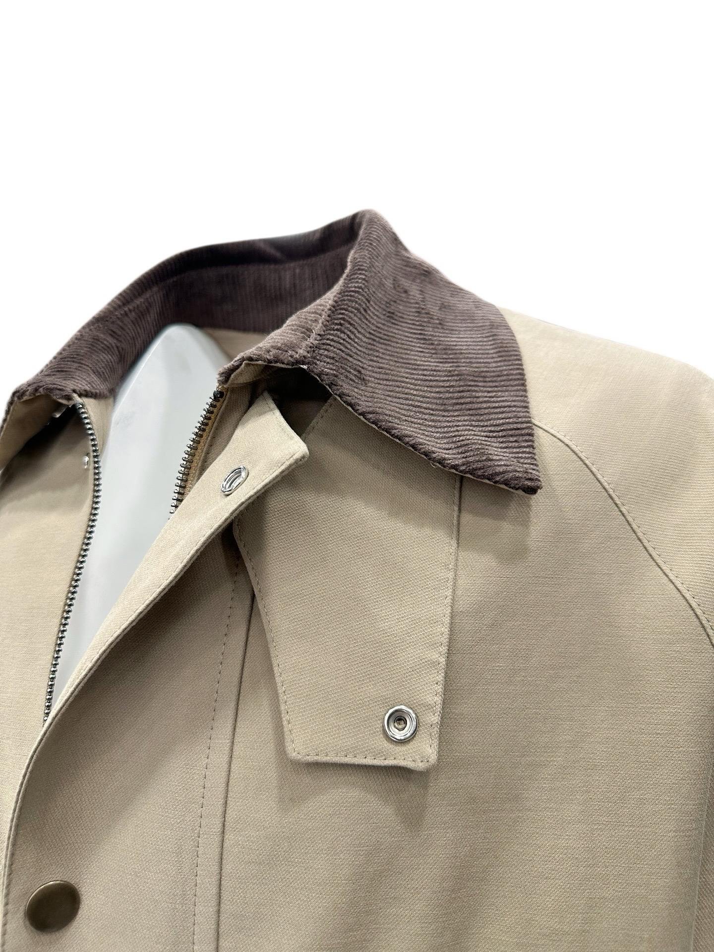 product-image-thumbnail