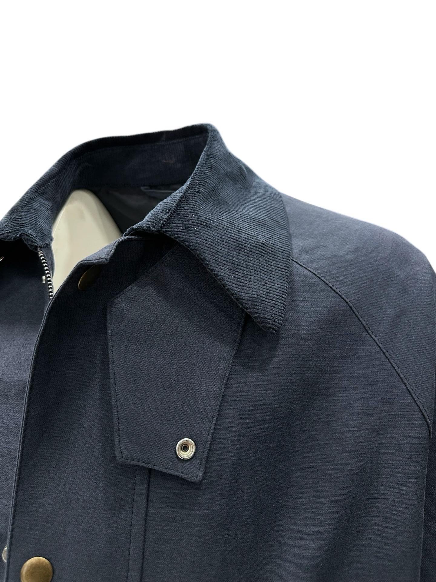 product-image-thumbnail