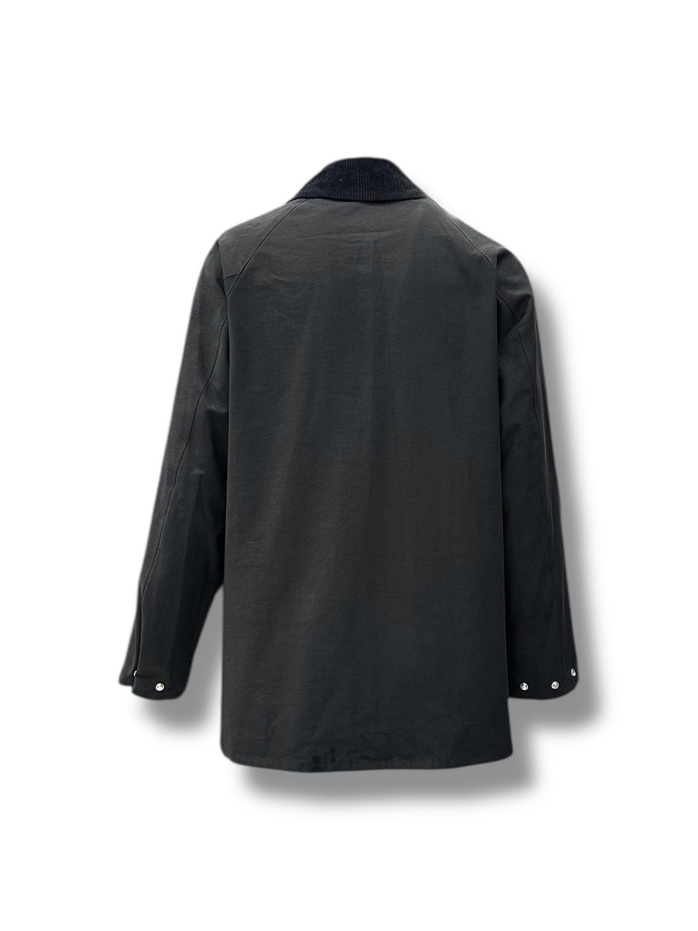 product-image-thumbnail