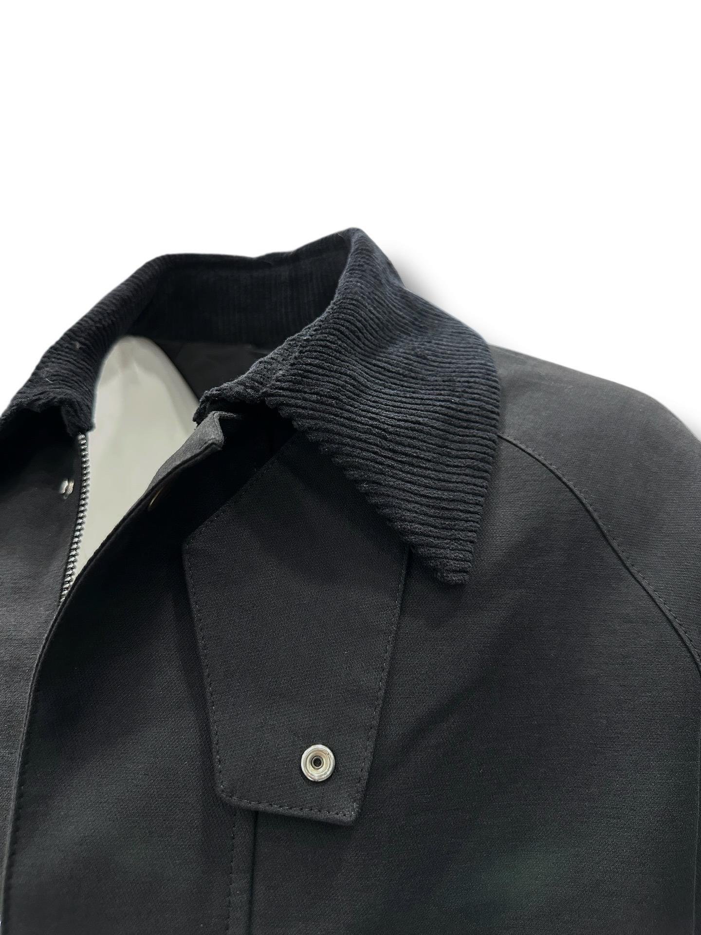 product-image-thumbnail