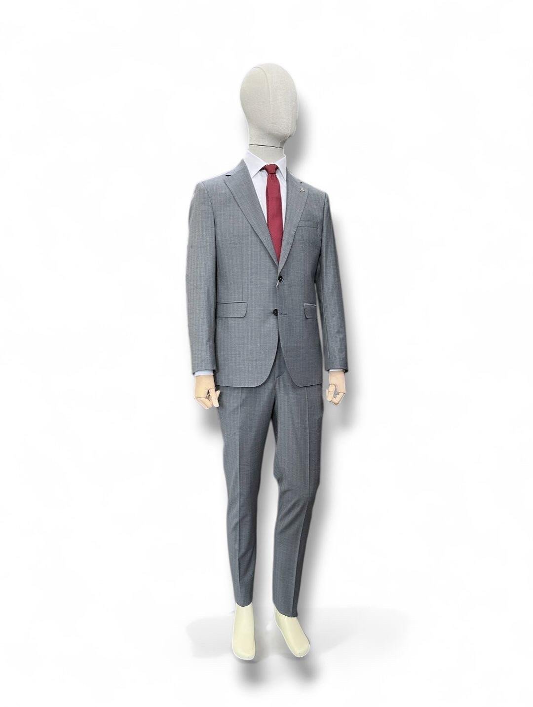 product-image-thumbnail