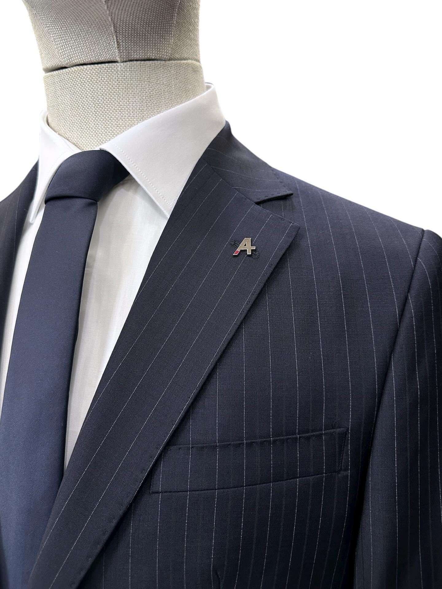 product-image-thumbnail