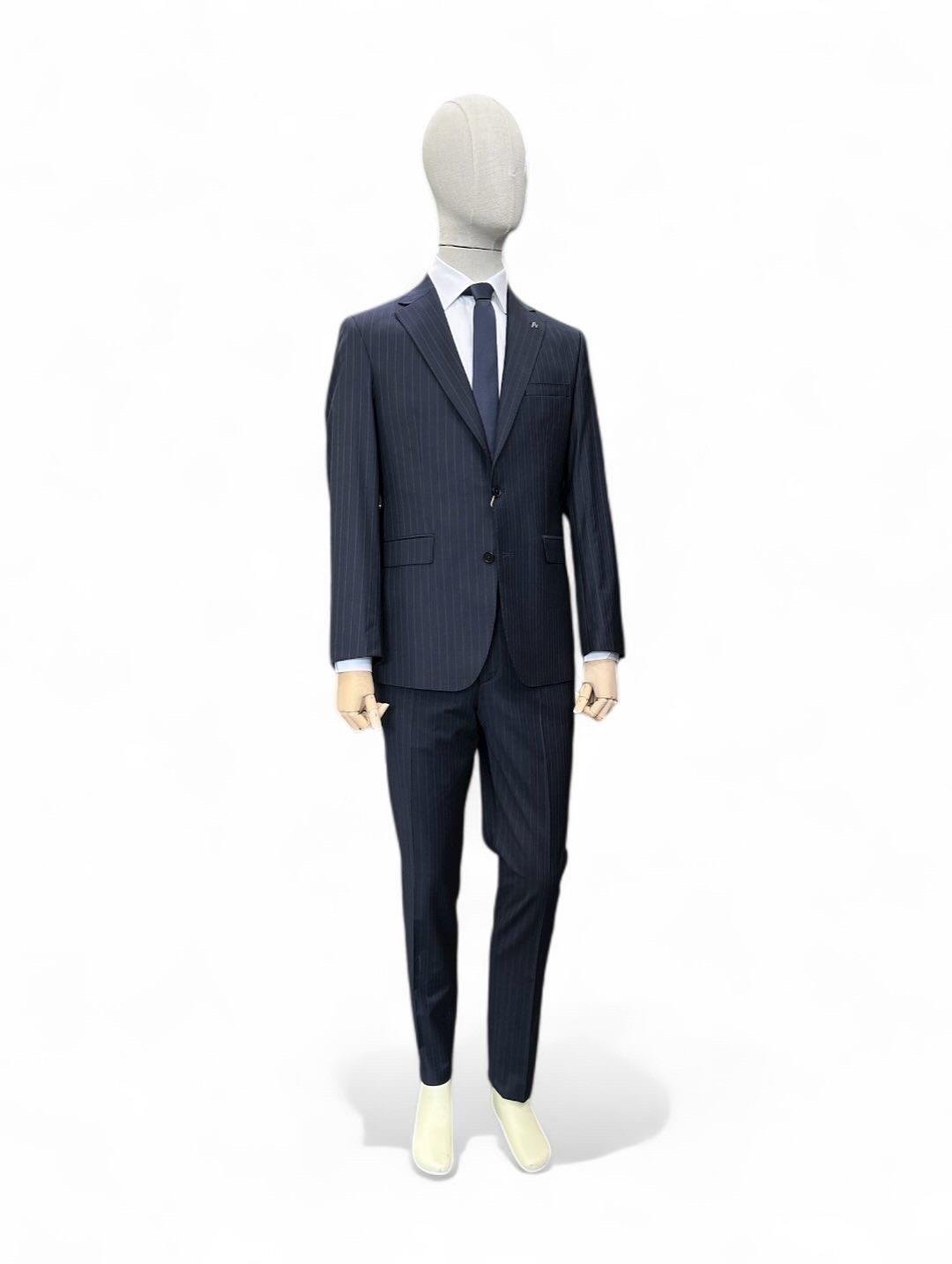 product-image-thumbnail