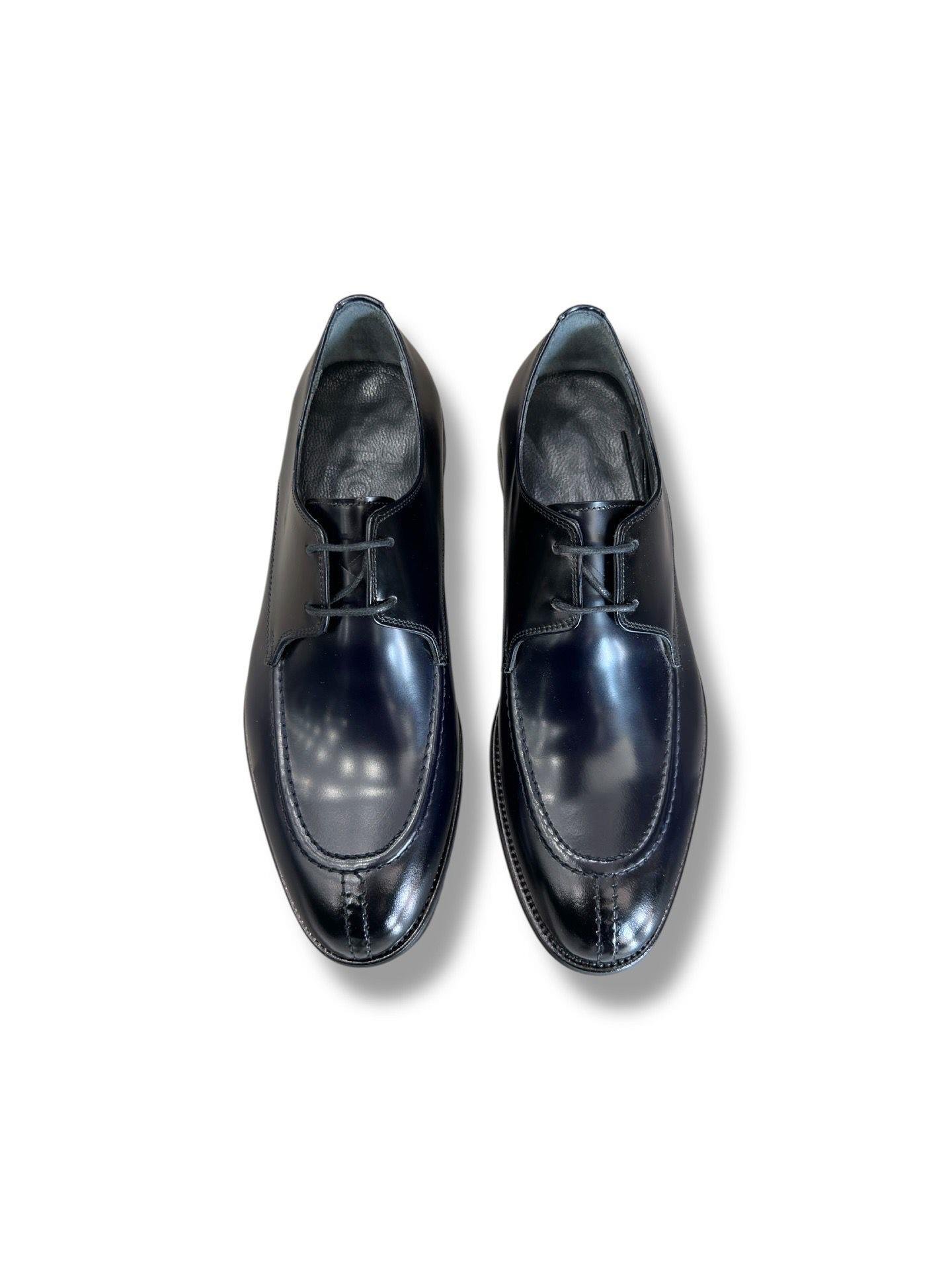 product-image-thumbnail