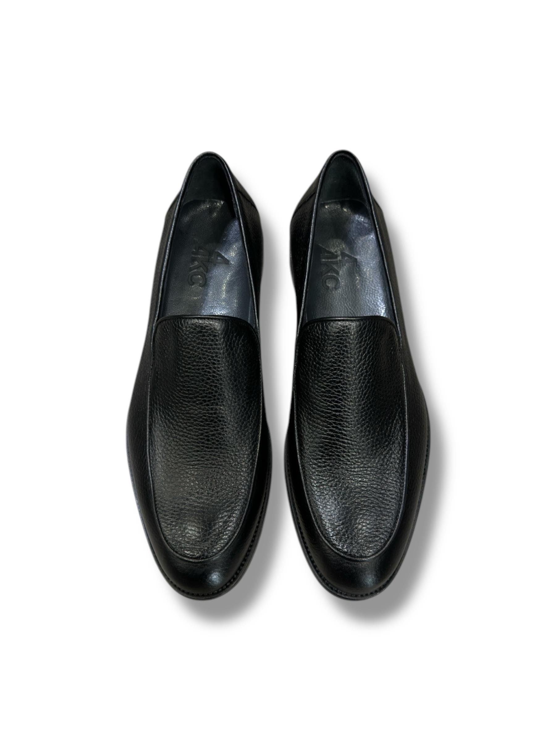 product-image-thumbnail