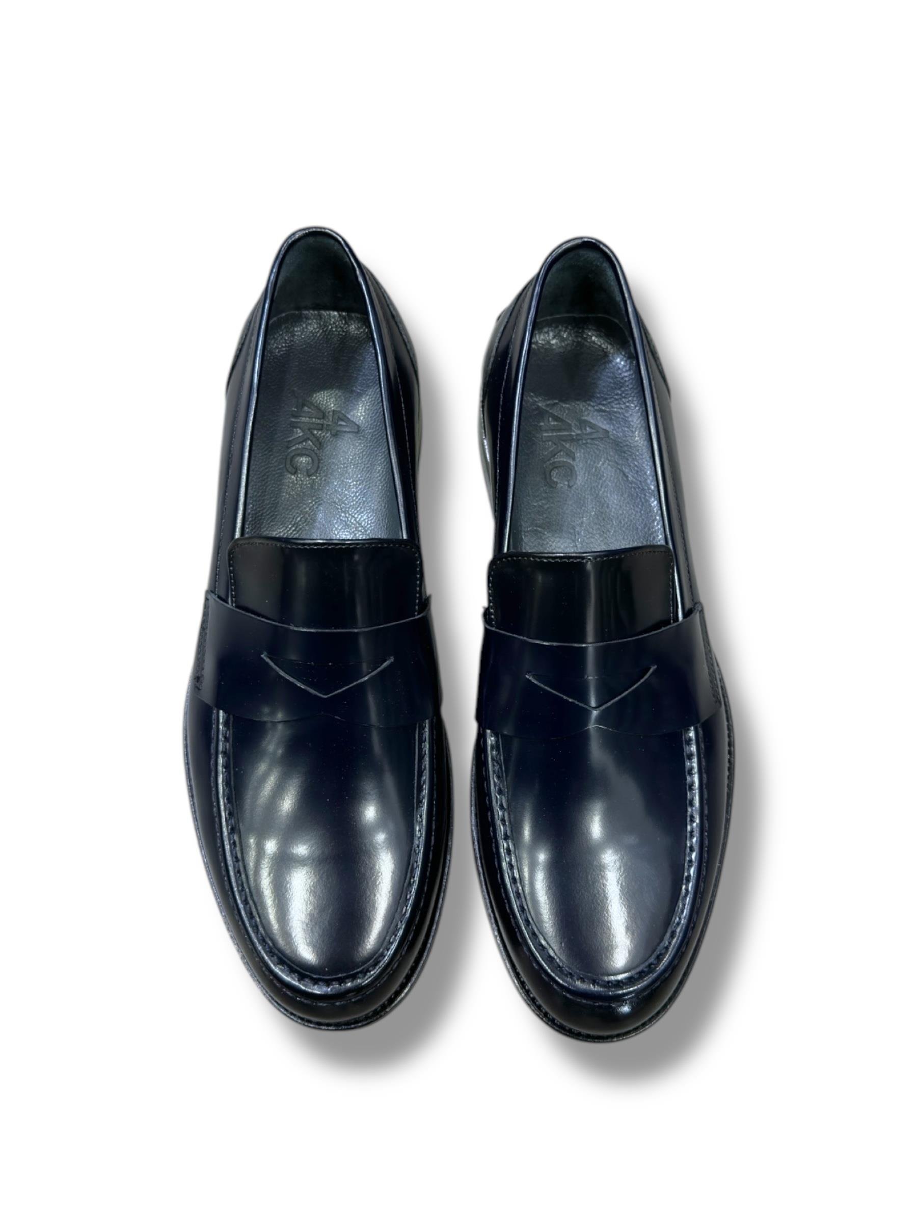 product-image-thumbnail