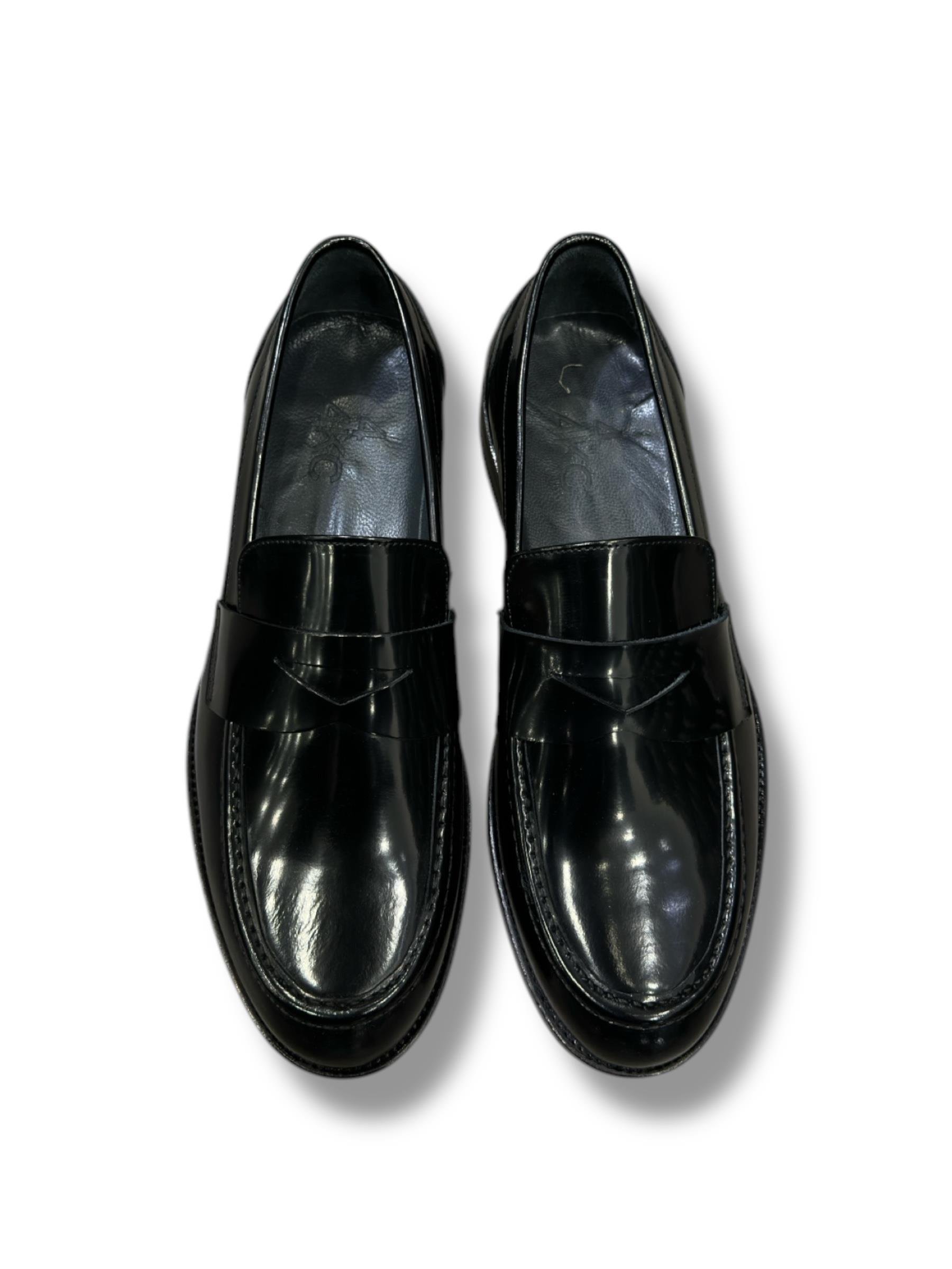 product-image-thumbnail