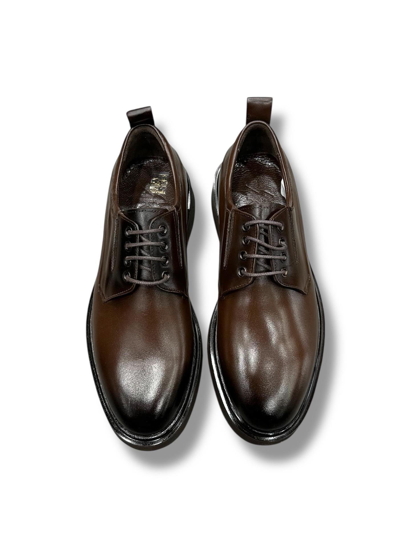 product-image-thumbnail