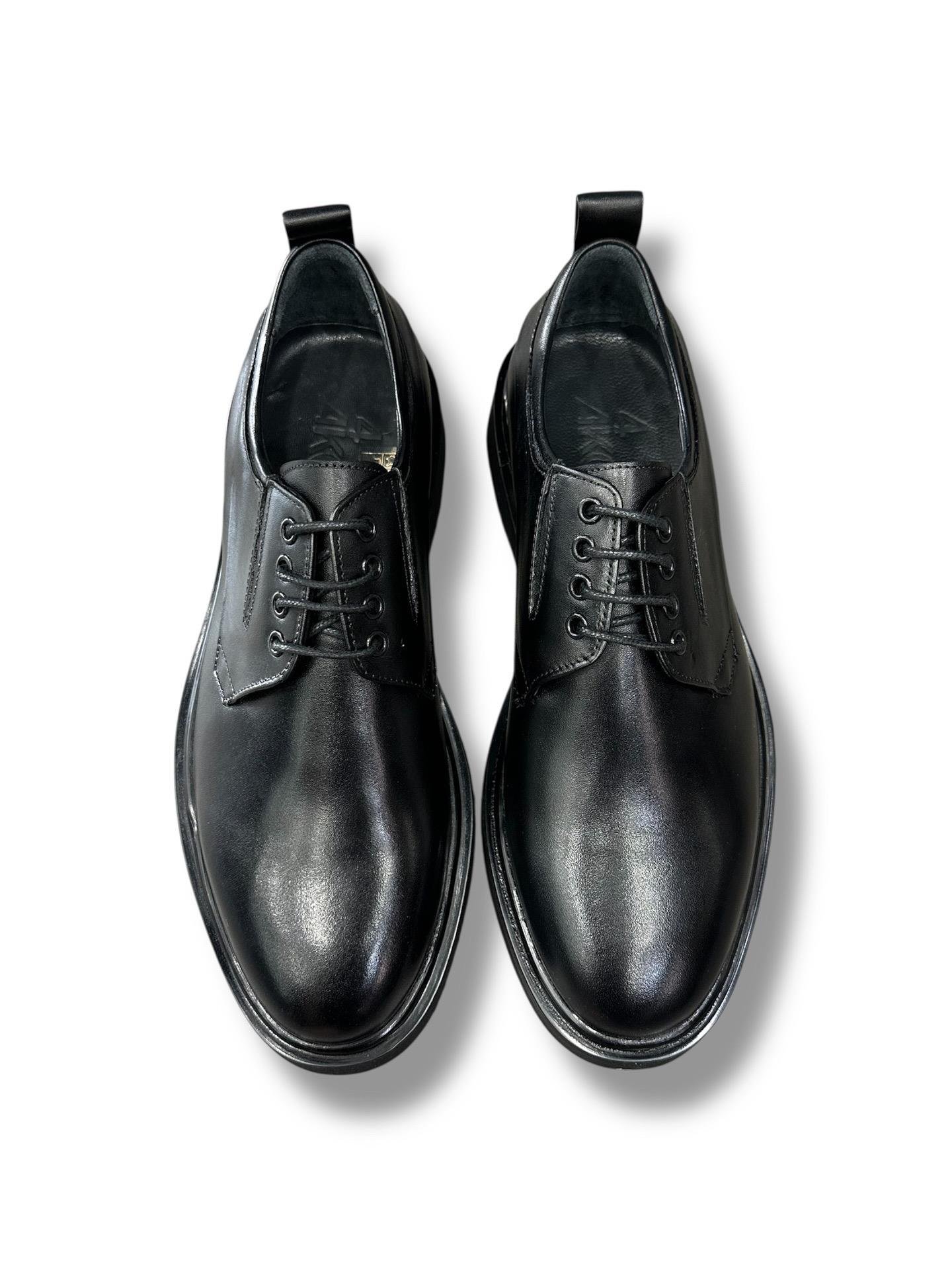 product-image-thumbnail