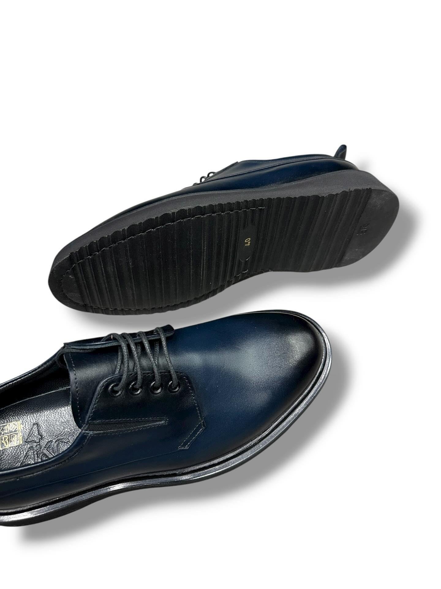 product-image-thumbnail