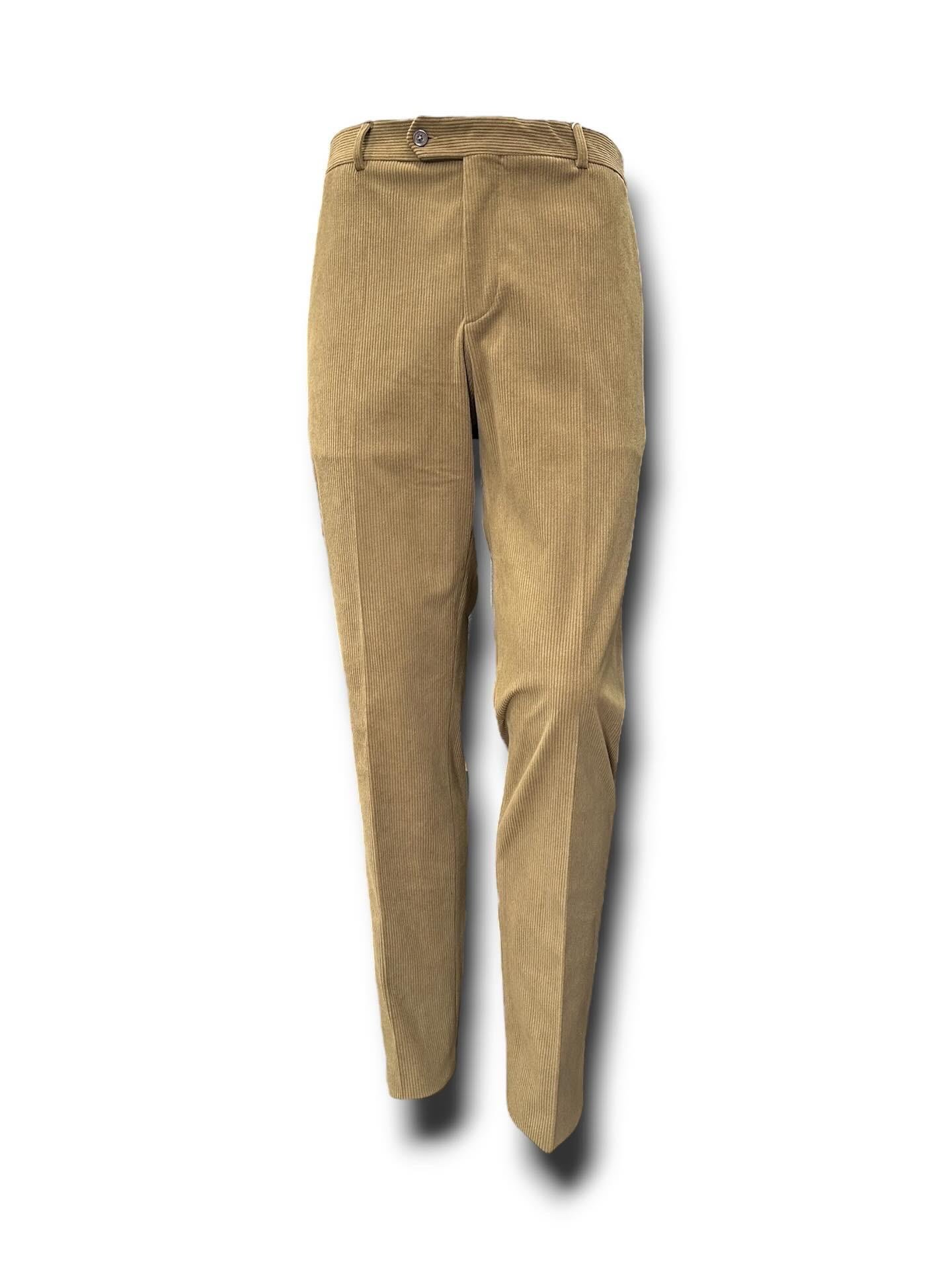 product-image-thumbnail