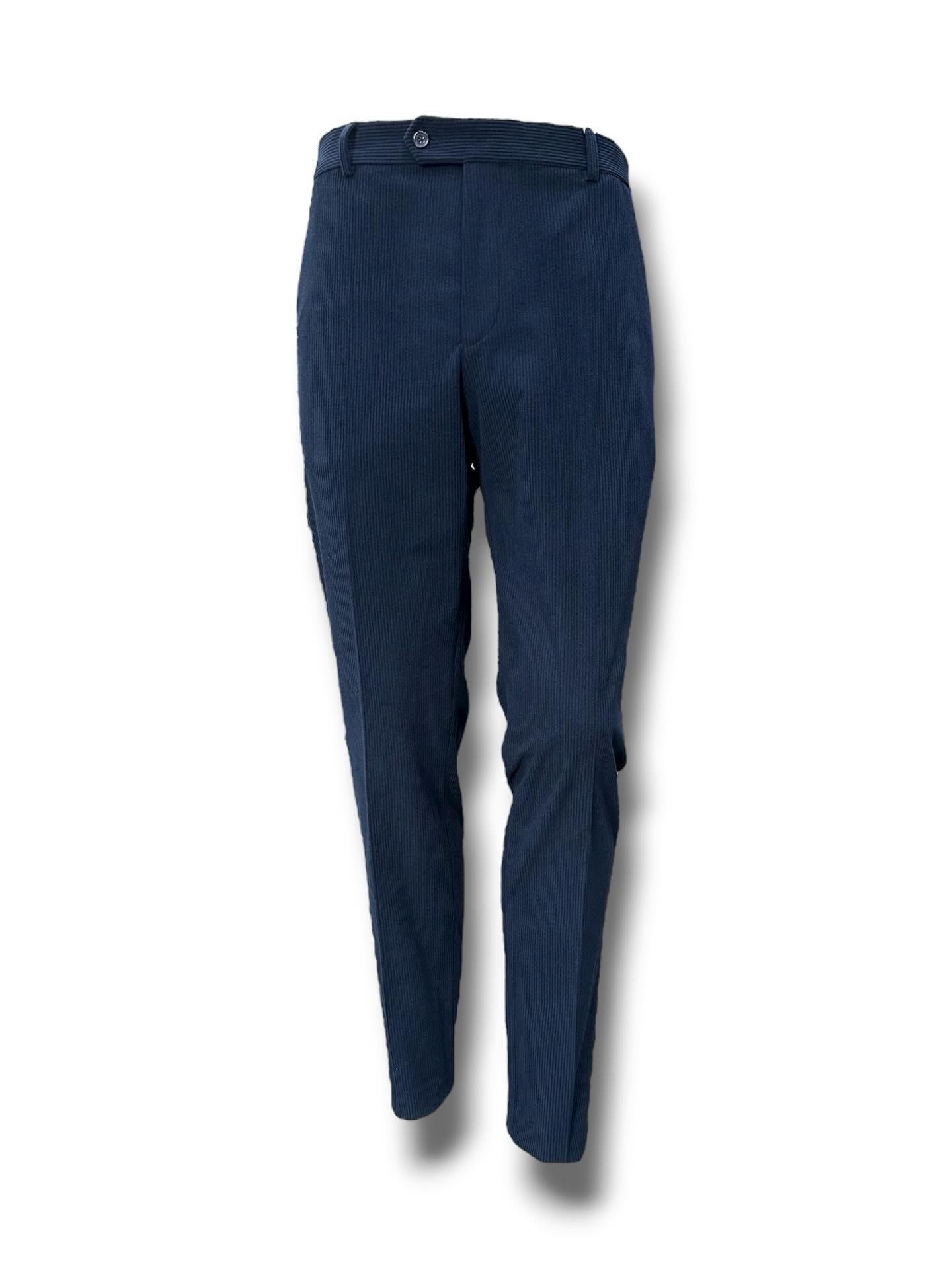 product-image-thumbnail