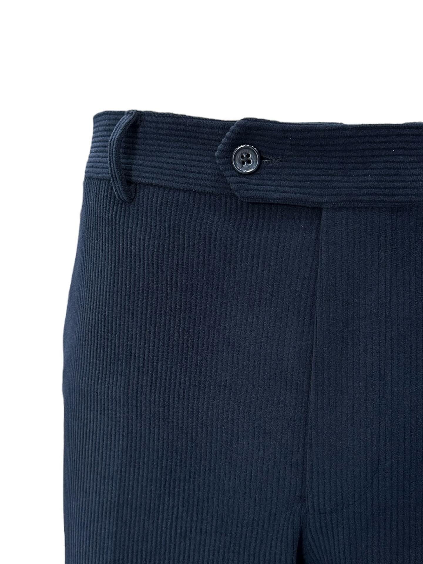 product-image-thumbnail