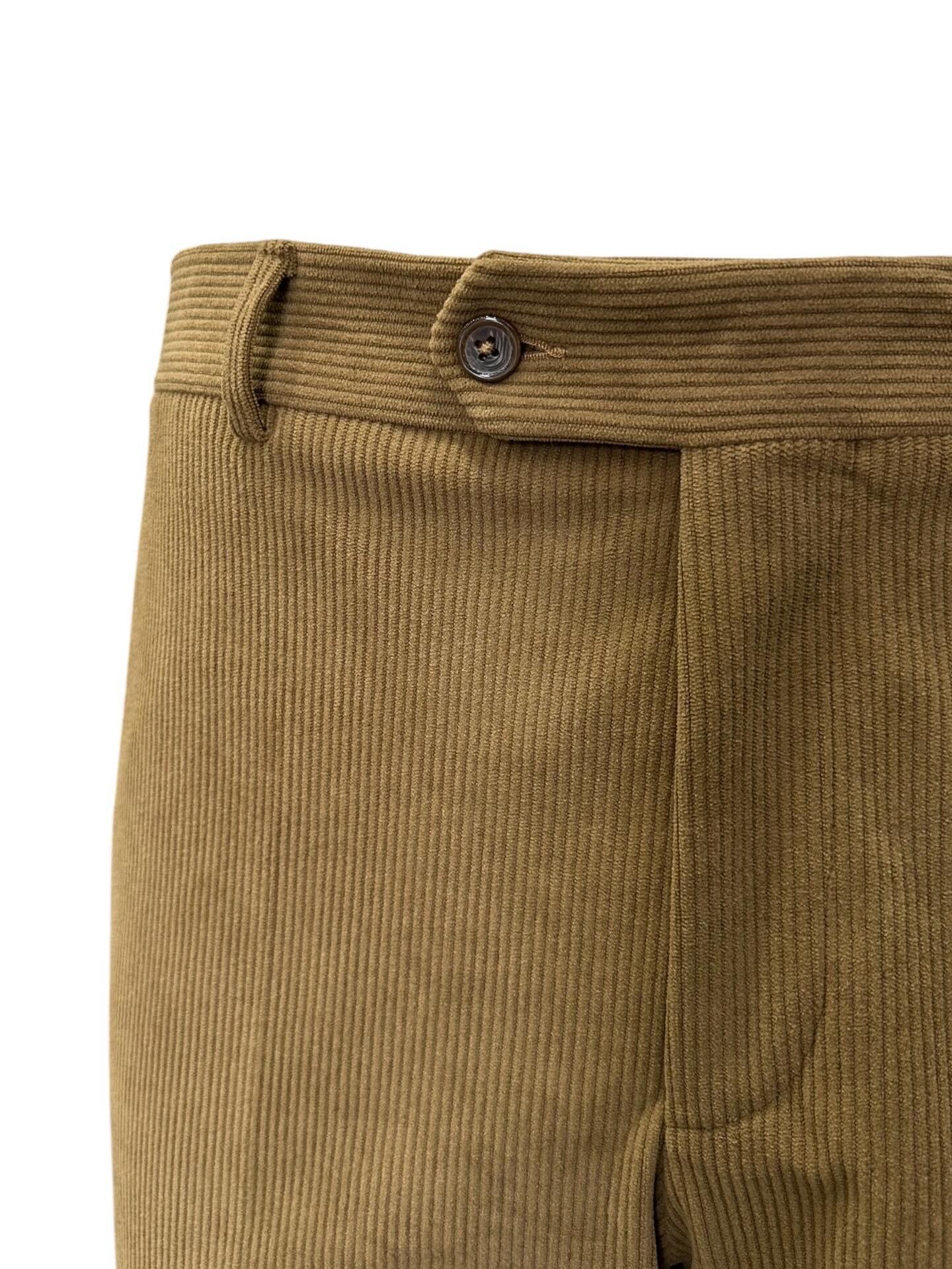 product-image-thumbnail