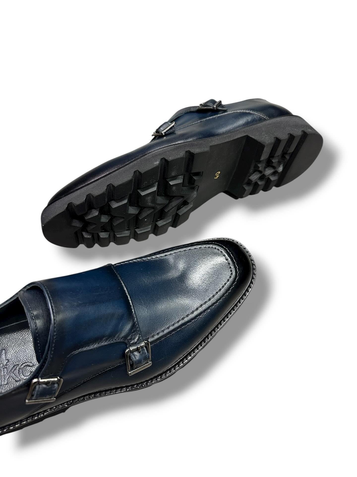 product-image-thumbnail