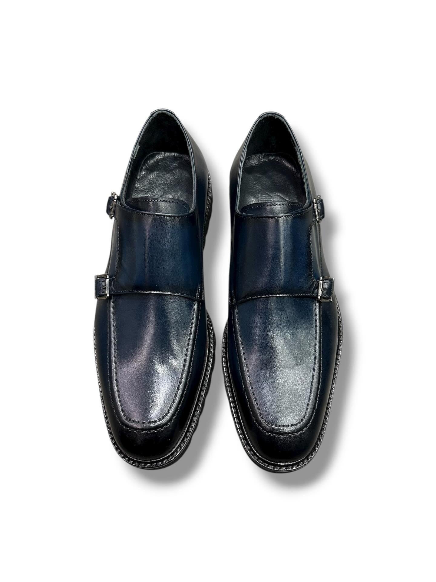 product-image-thumbnail