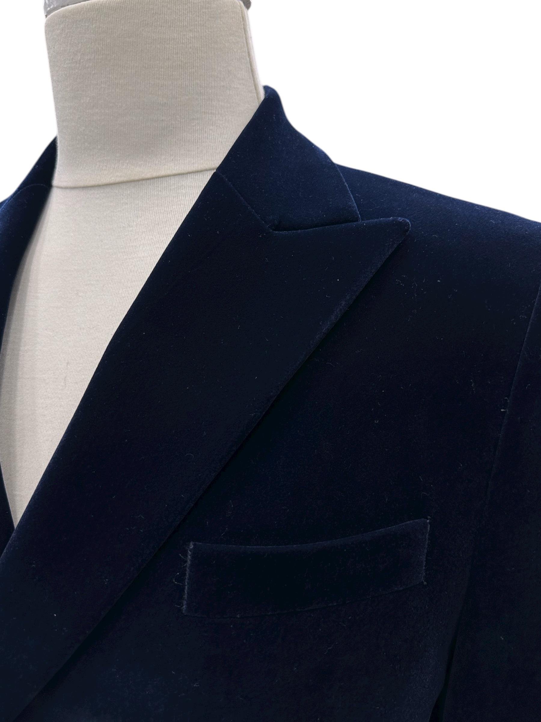 product-image-thumbnail