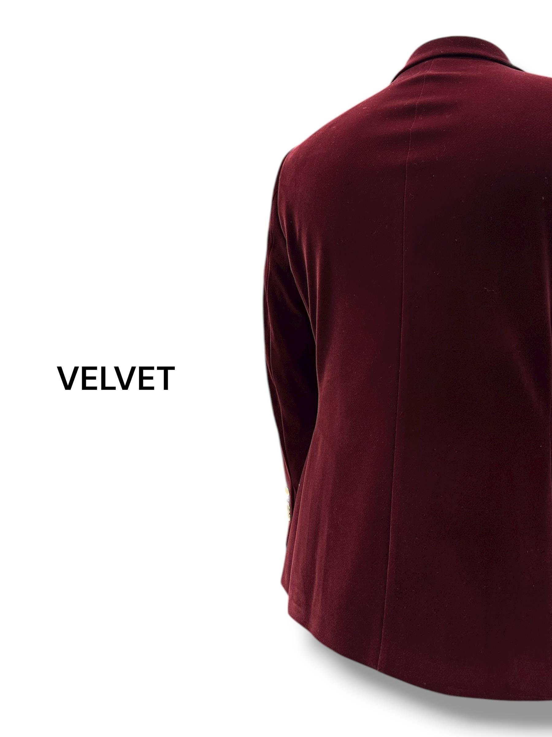 product-image-thumbnail