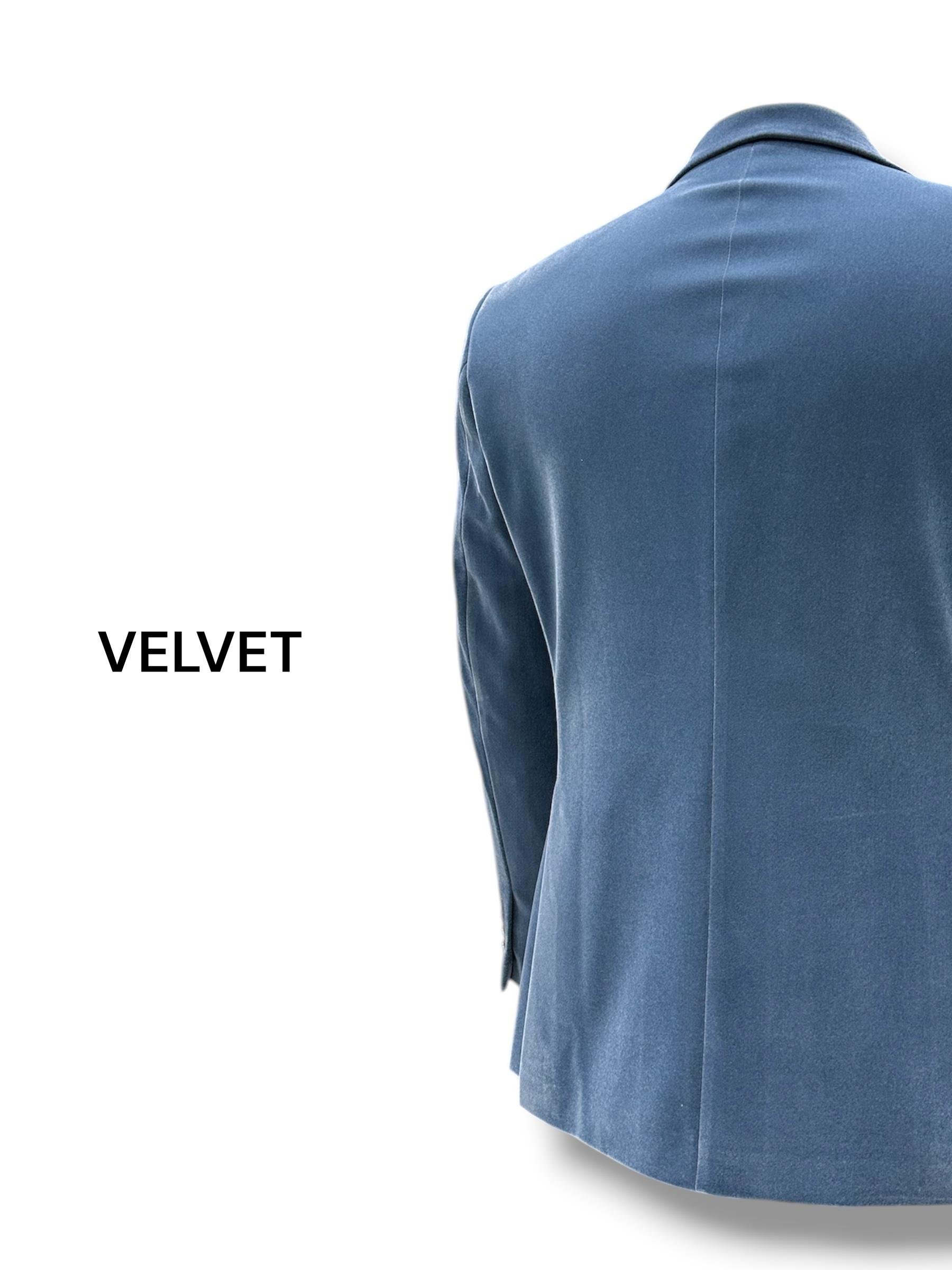 product-image-thumbnail