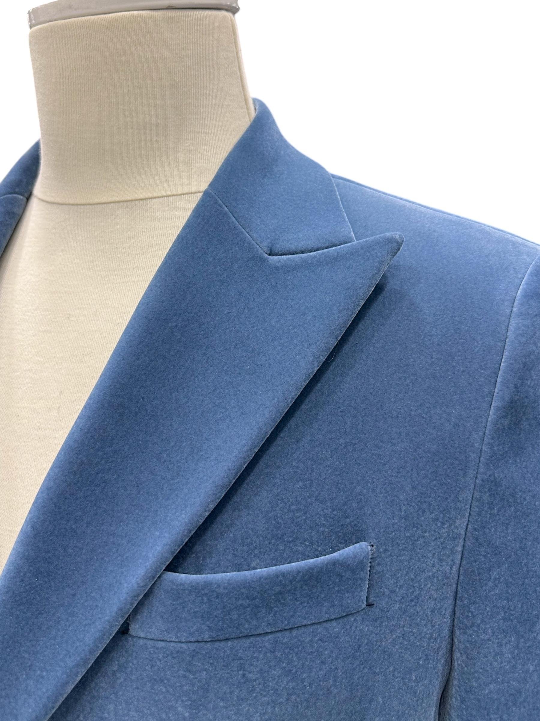 product-image-thumbnail