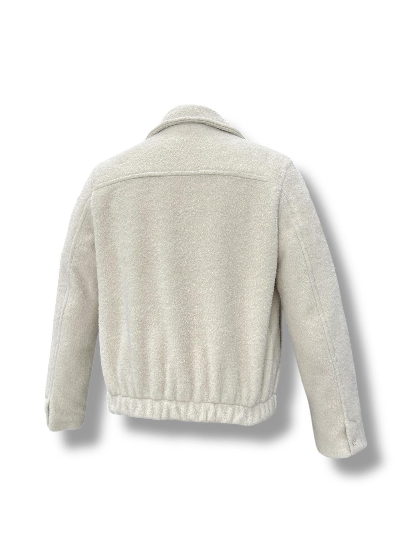 product-image-thumbnail