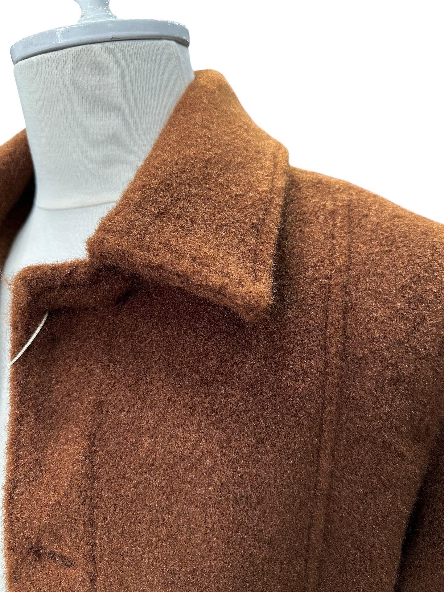 product-image-thumbnail